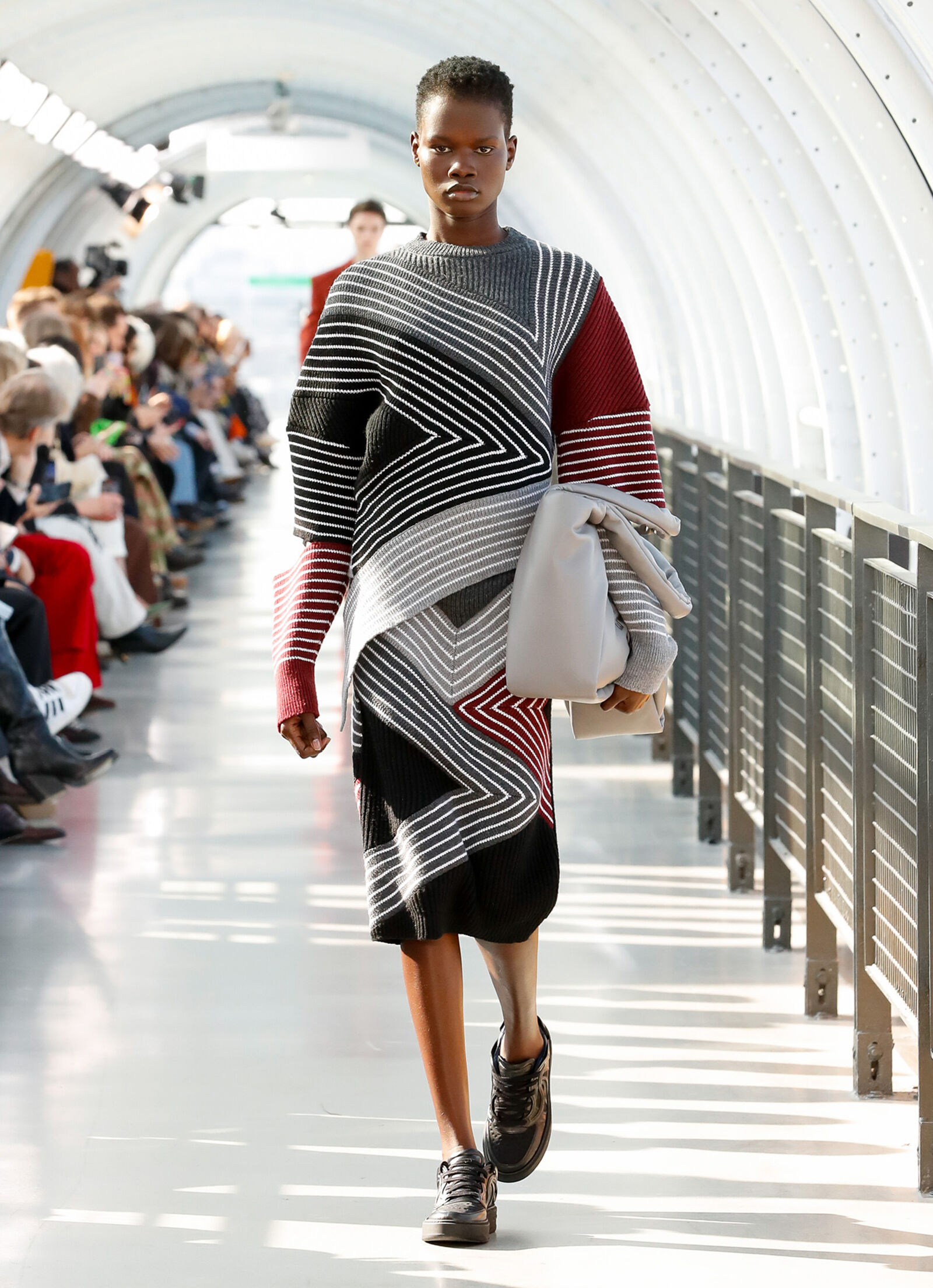 Borse stella mccartney 2020 discount