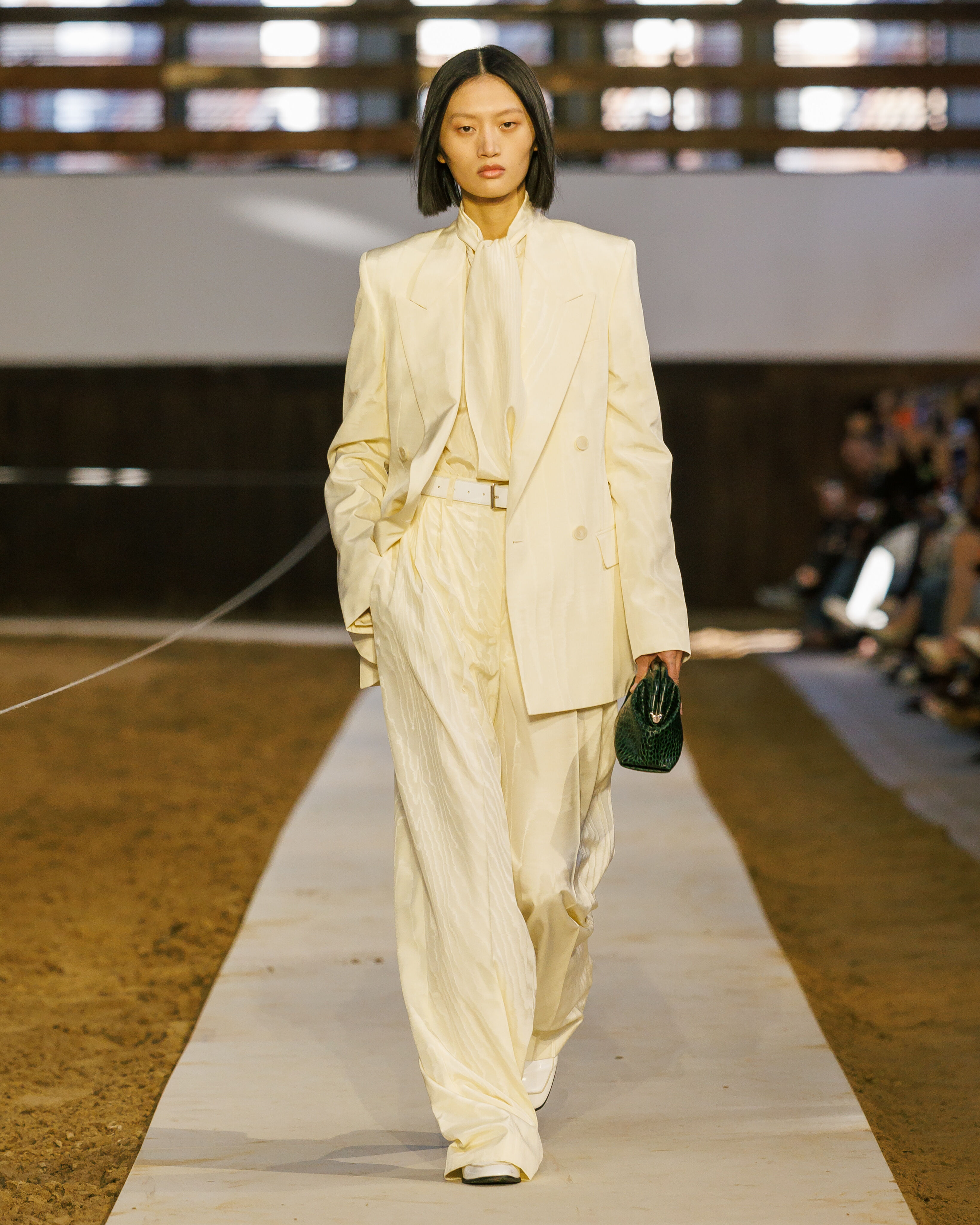 Winter 2026 collection look 39