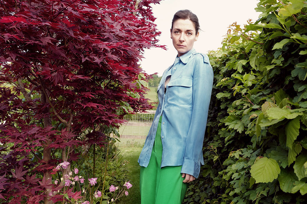 Sac inspiration stella top mccartney