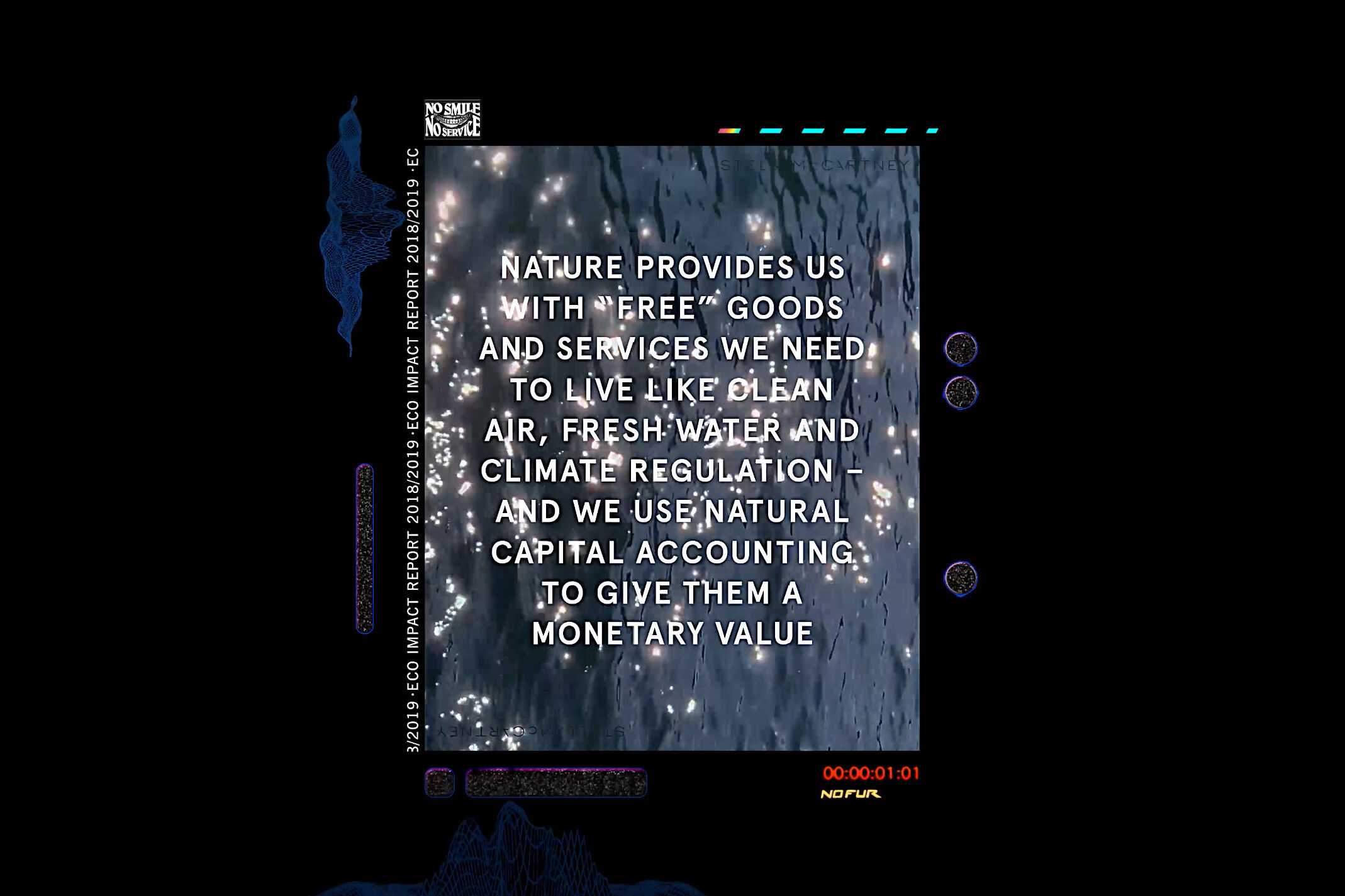 Eco Impact Eco Impact