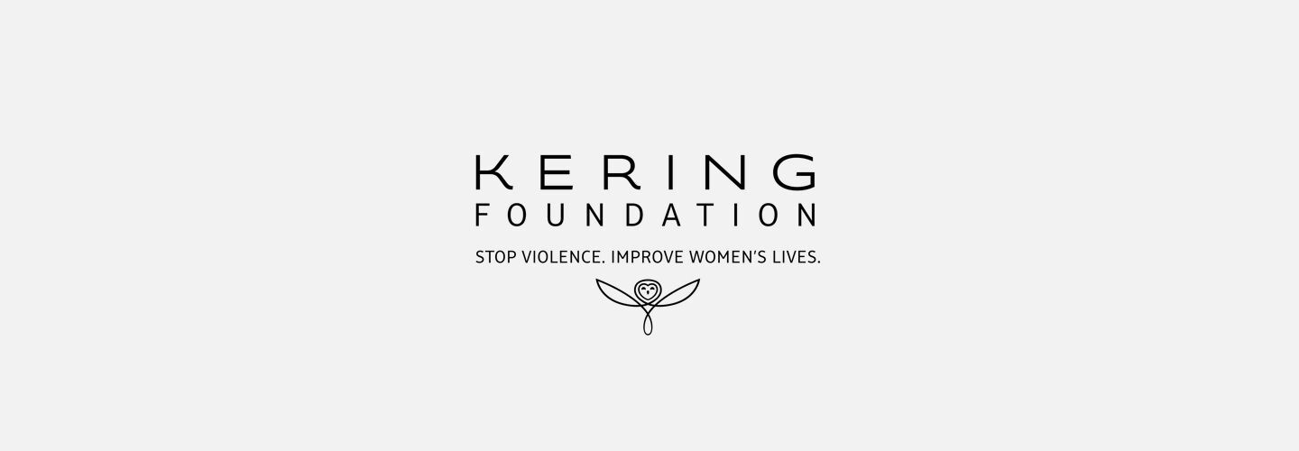 Kering Corporate Foundation