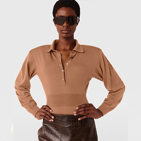 Stella mccartney sconti new arrivals