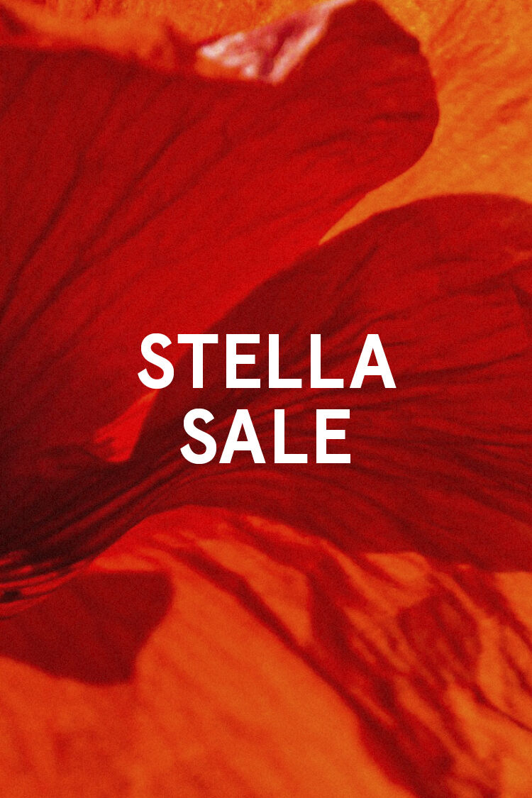 Stella mccartney sale discount