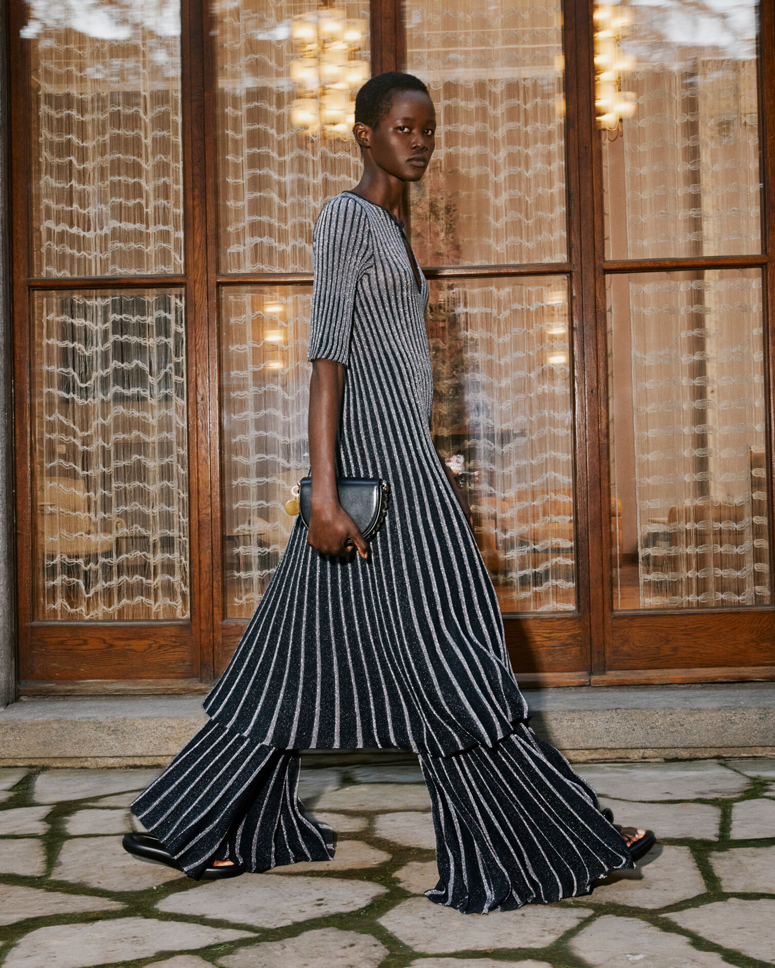 Lookbook Autumn 2022