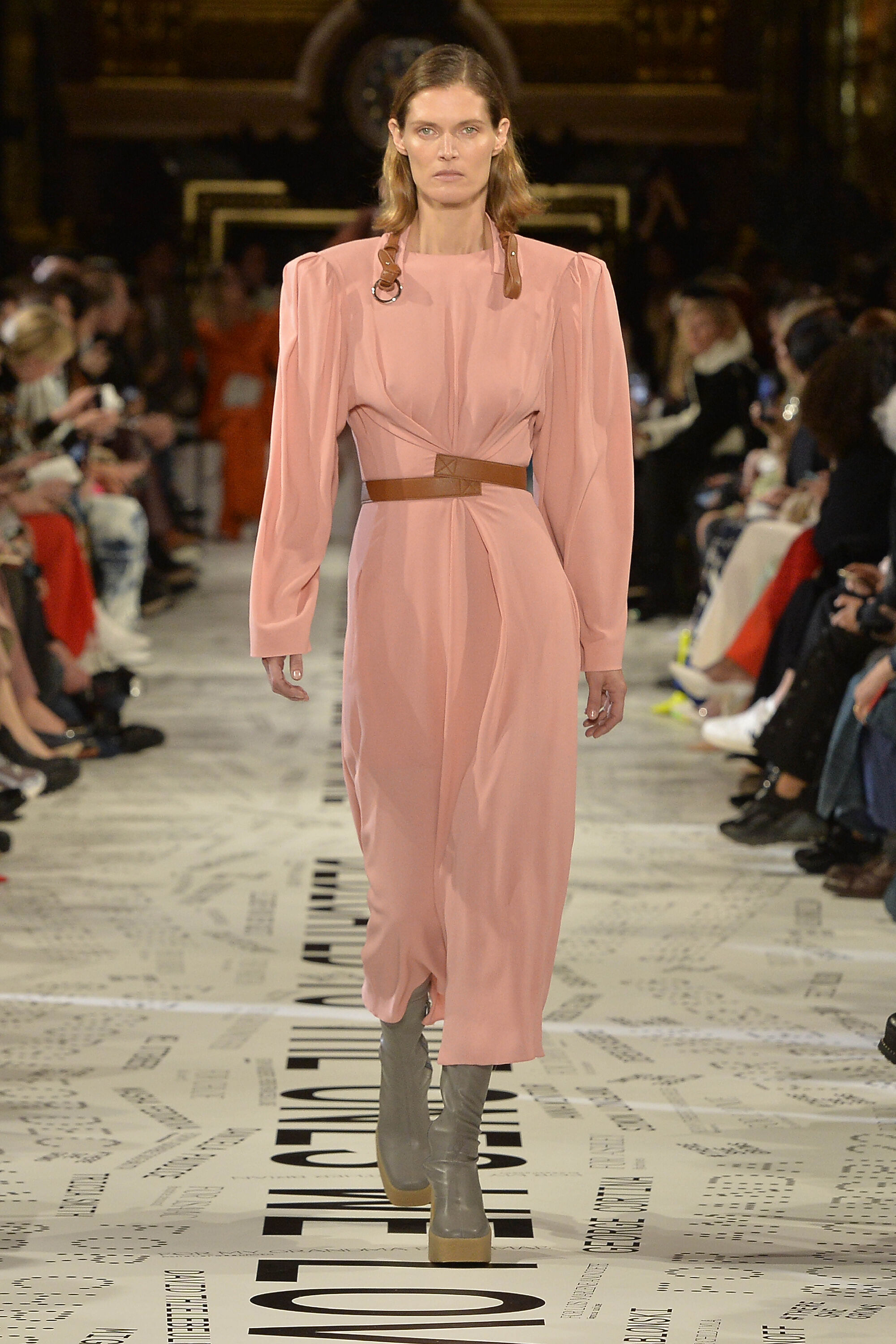 Stella cheap mccartney 2019