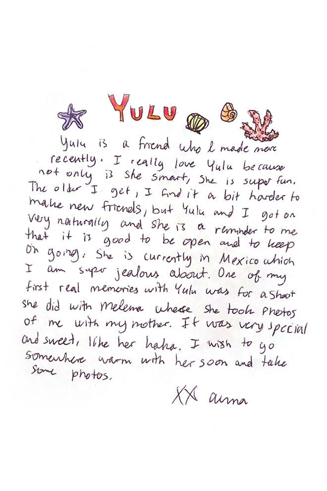 Yulu Yulu