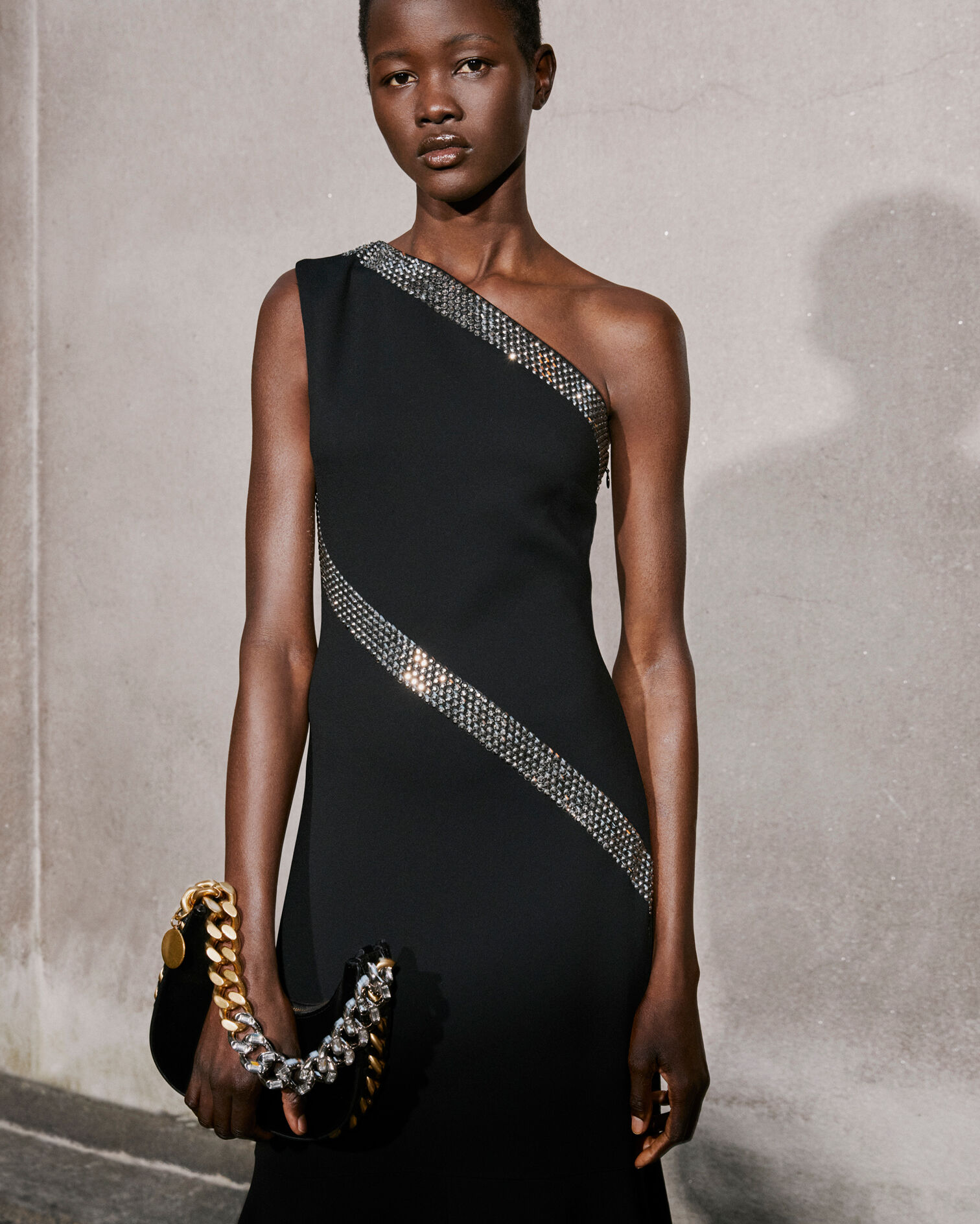 Lookbook Autumn 2022