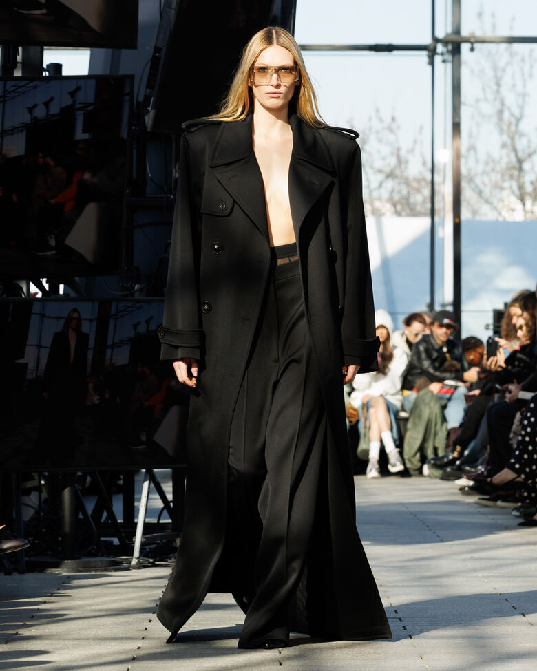 McCartney AW24 Runway IG HR look52