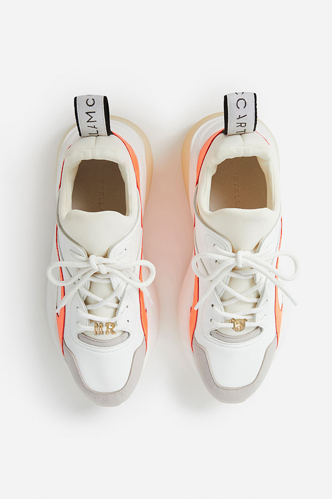 Make it personal with the Stella personalisation service