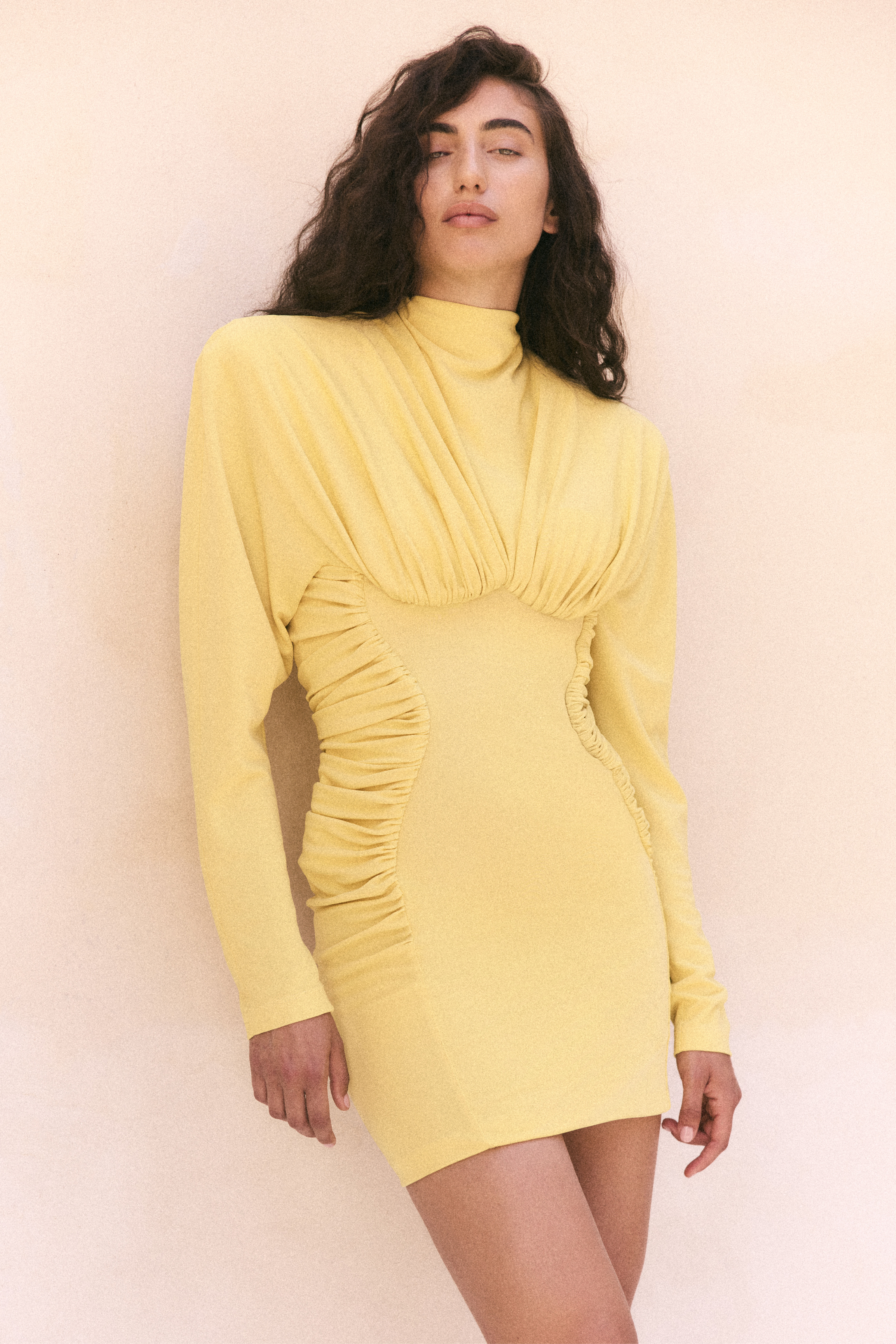 Spring 2026 | Stella McCartney