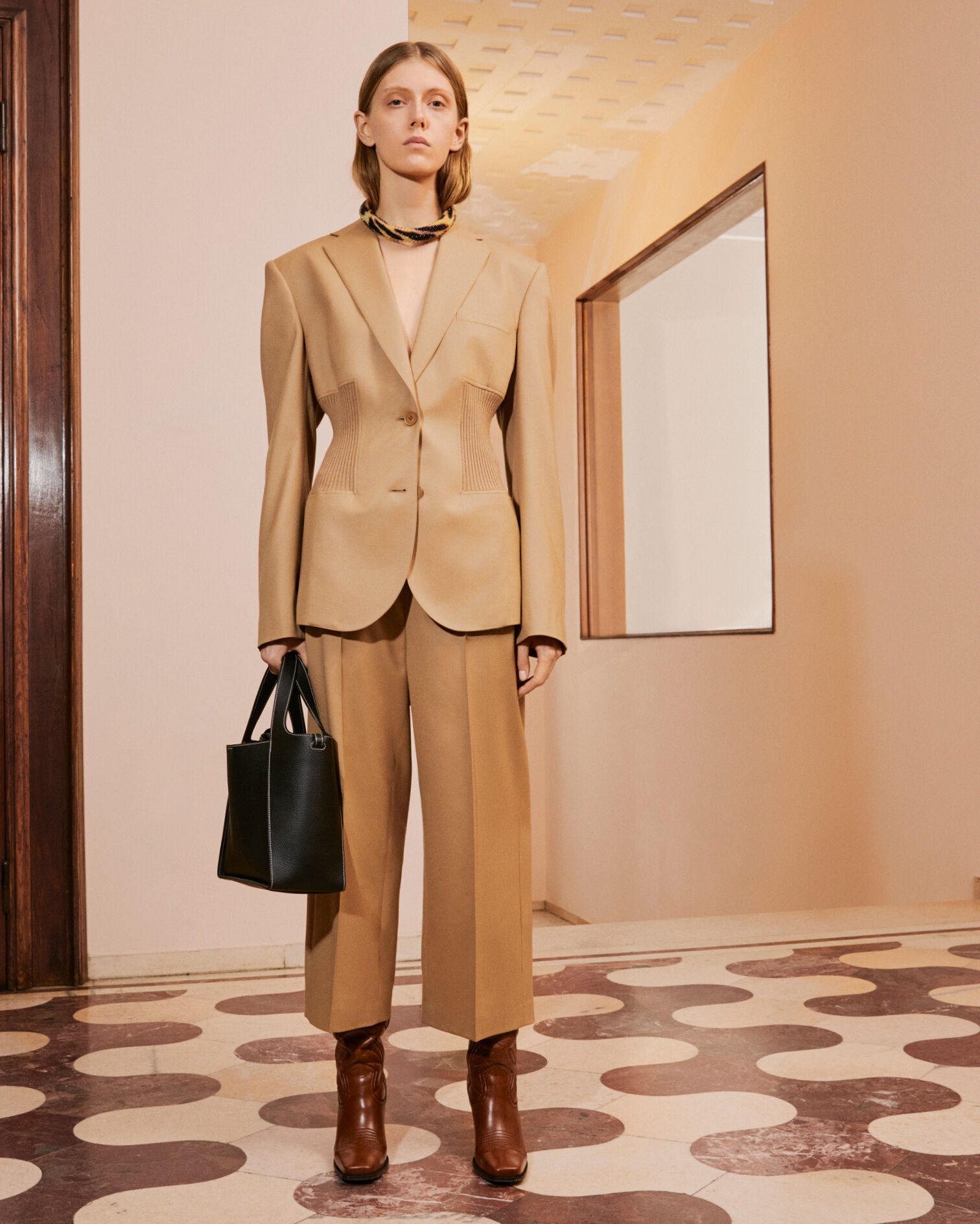 Lookbook Autumn 2022