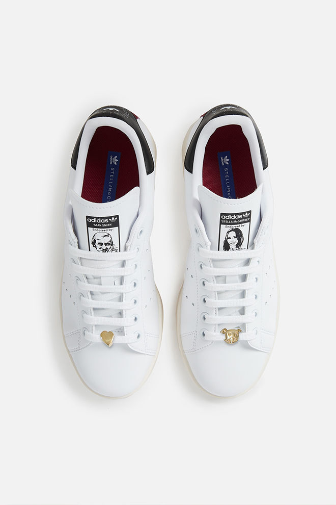 Make it personal with the Stella personalisation service