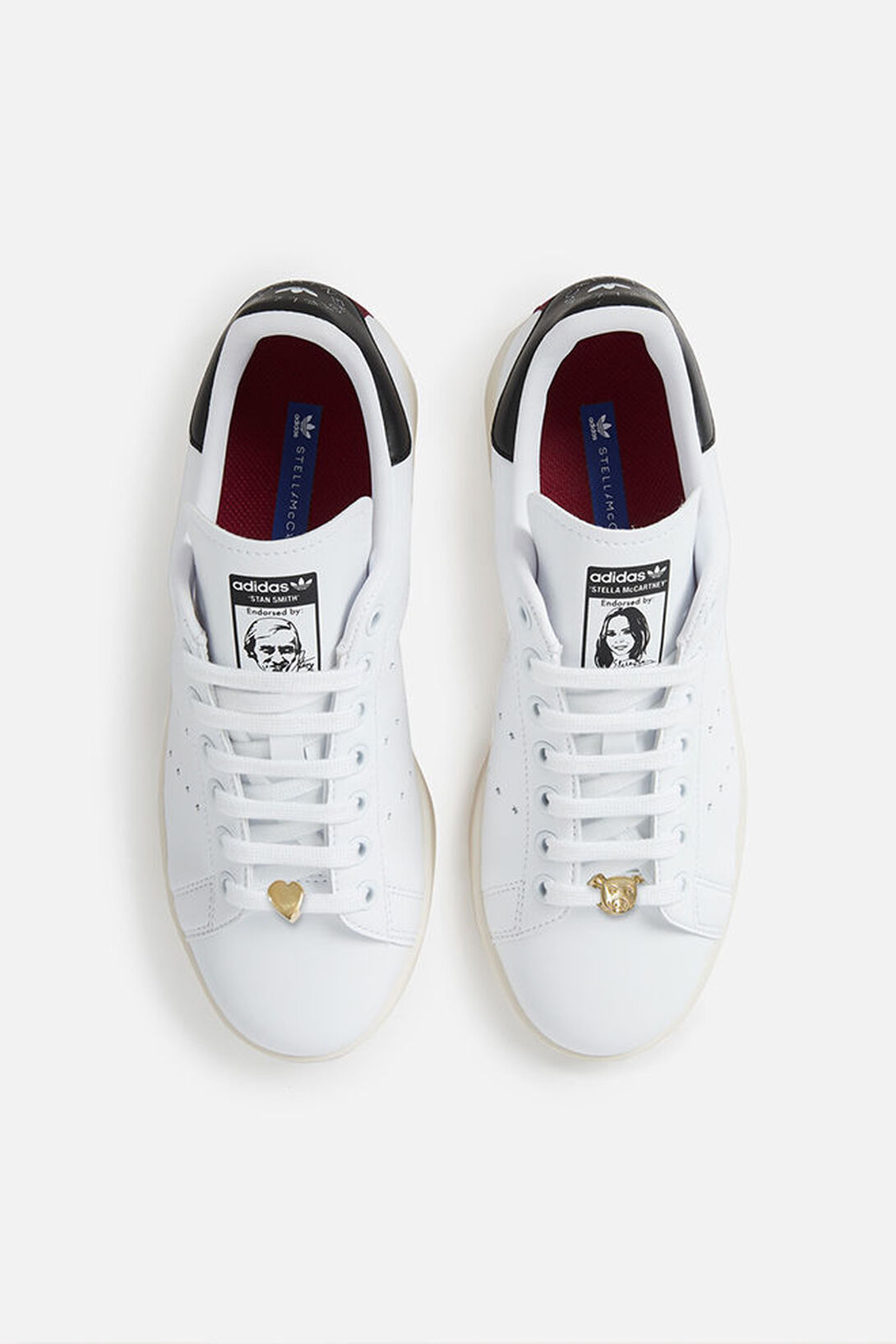 stella mccartney sogo