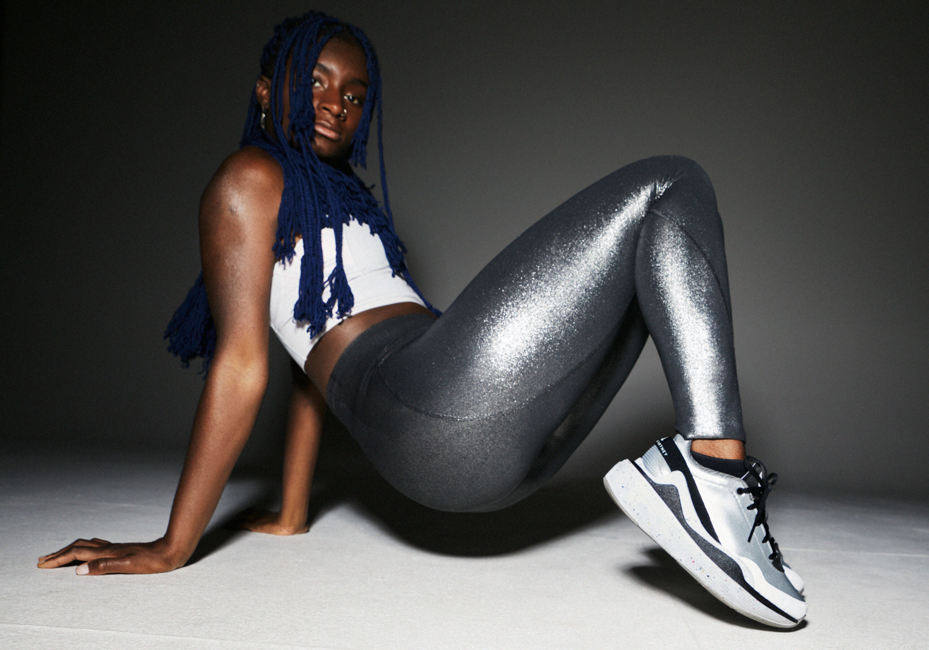 adidas SHINE adidas SHINE