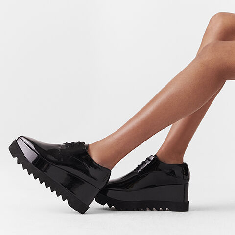 Adidas Sale 2025 Stella McCartney