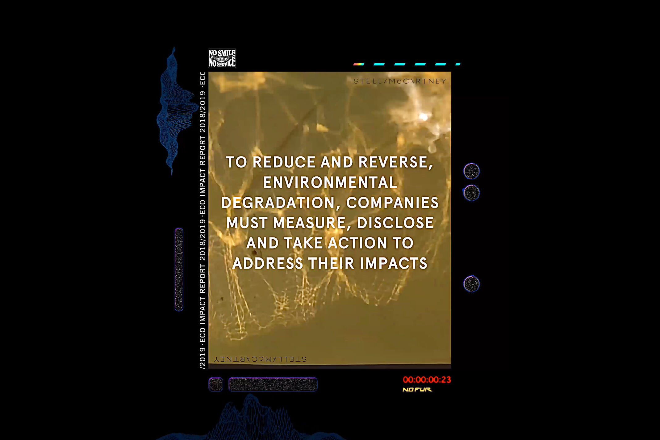 Eco Impact Eco Impact