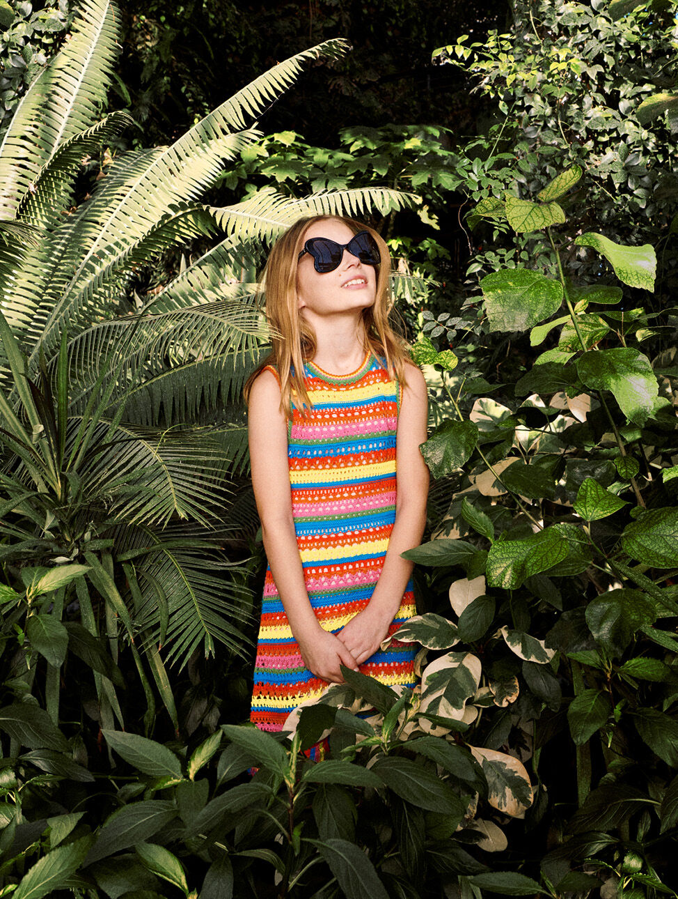 Stella sales mccartney kidswear