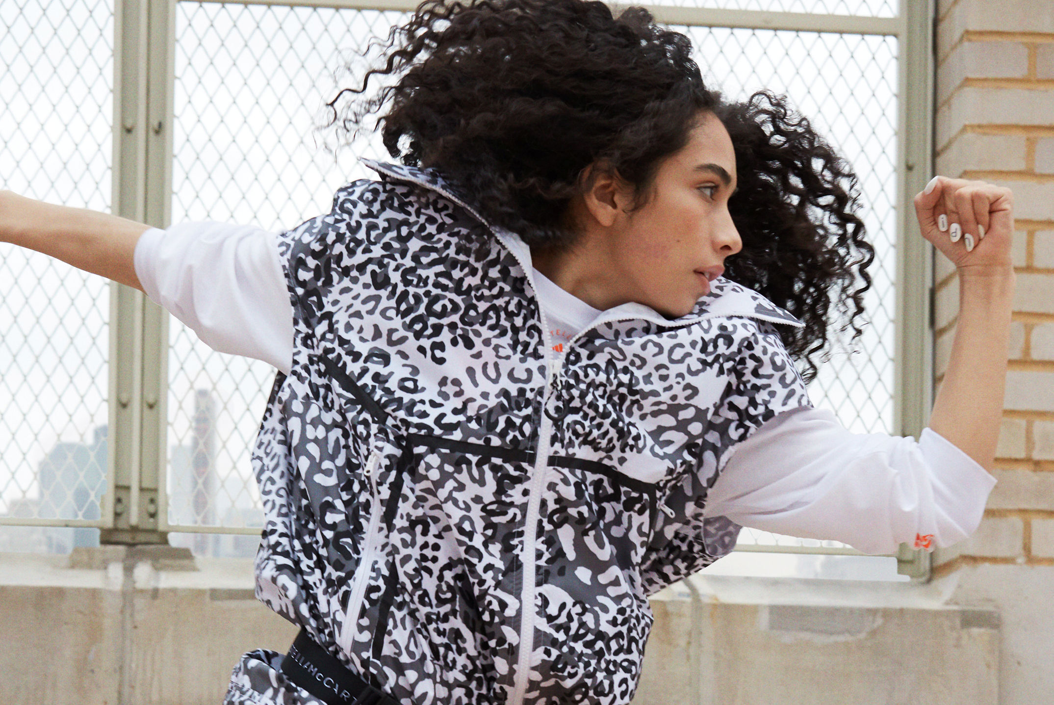 Adidas by stella mccartney 2020 shop