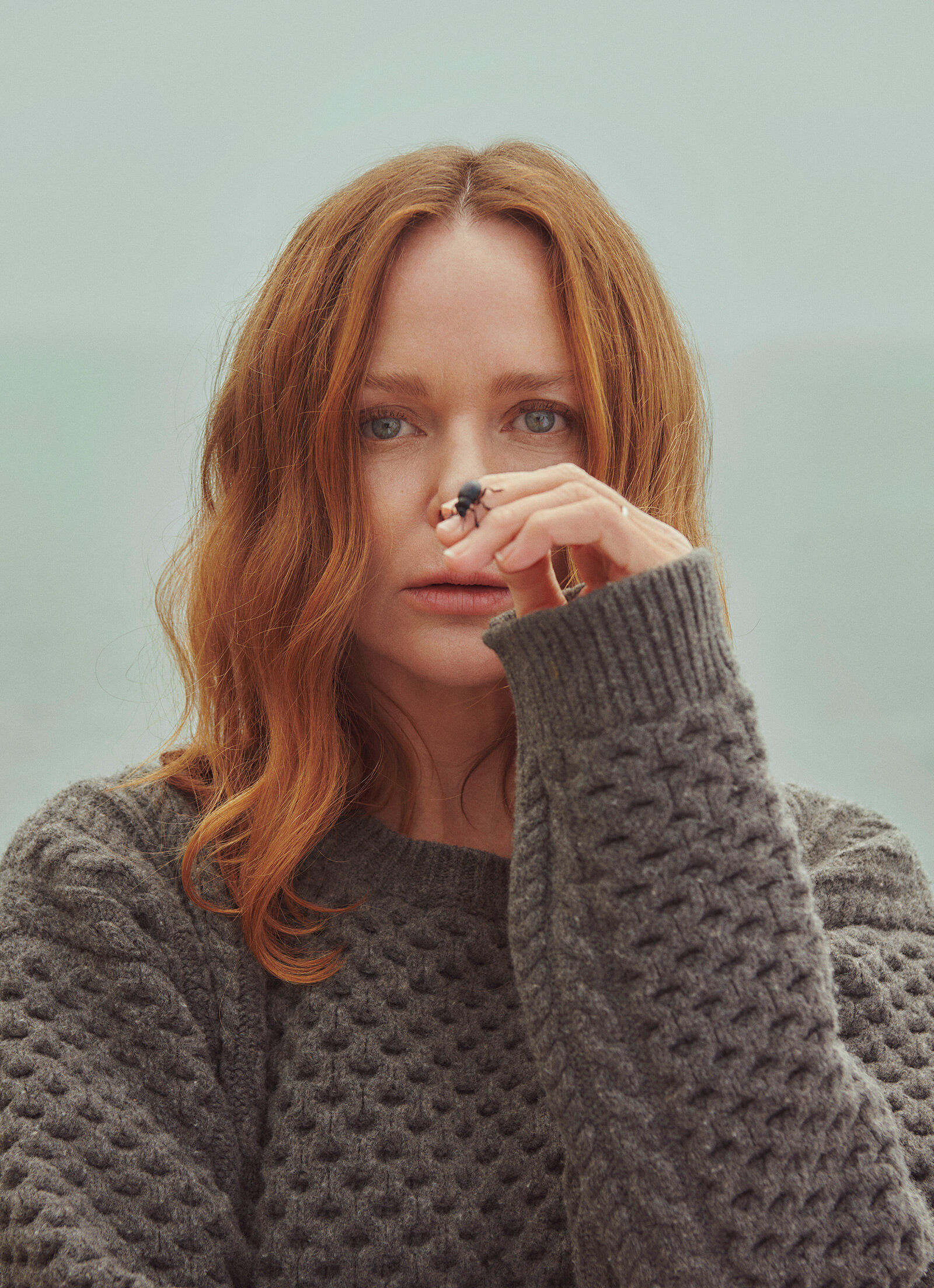 Introducing STELLA by Stella McCartney: Skincare with a
