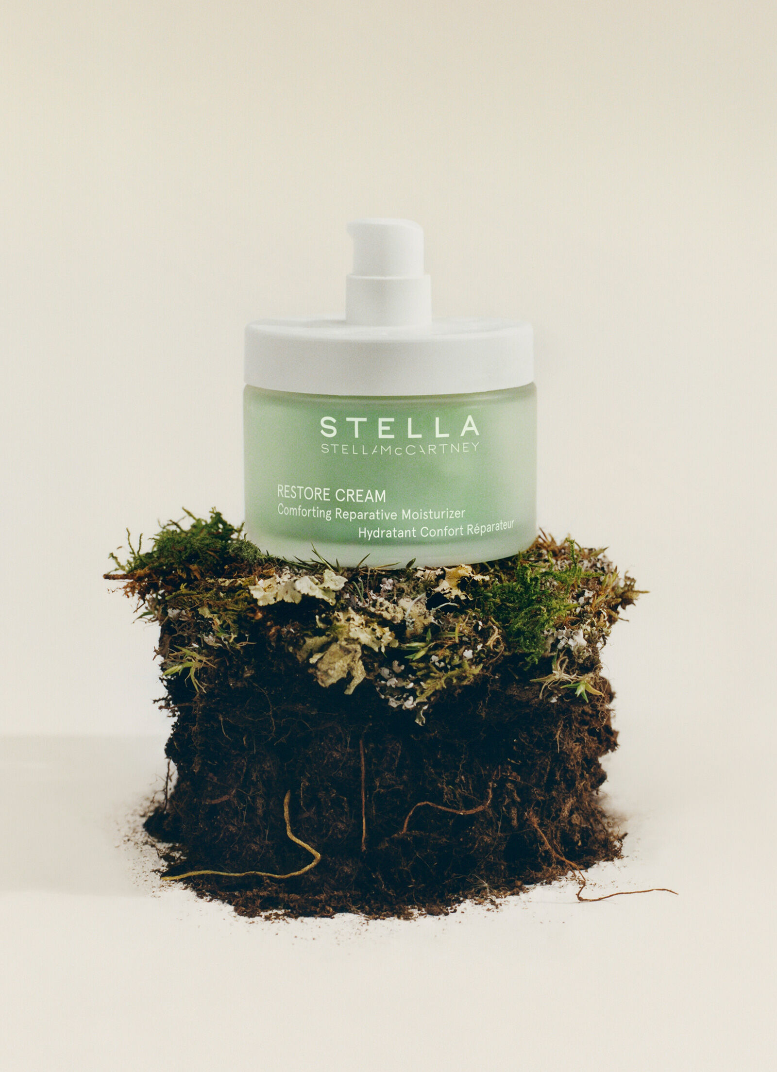 Stella 2025 mccartney beauty