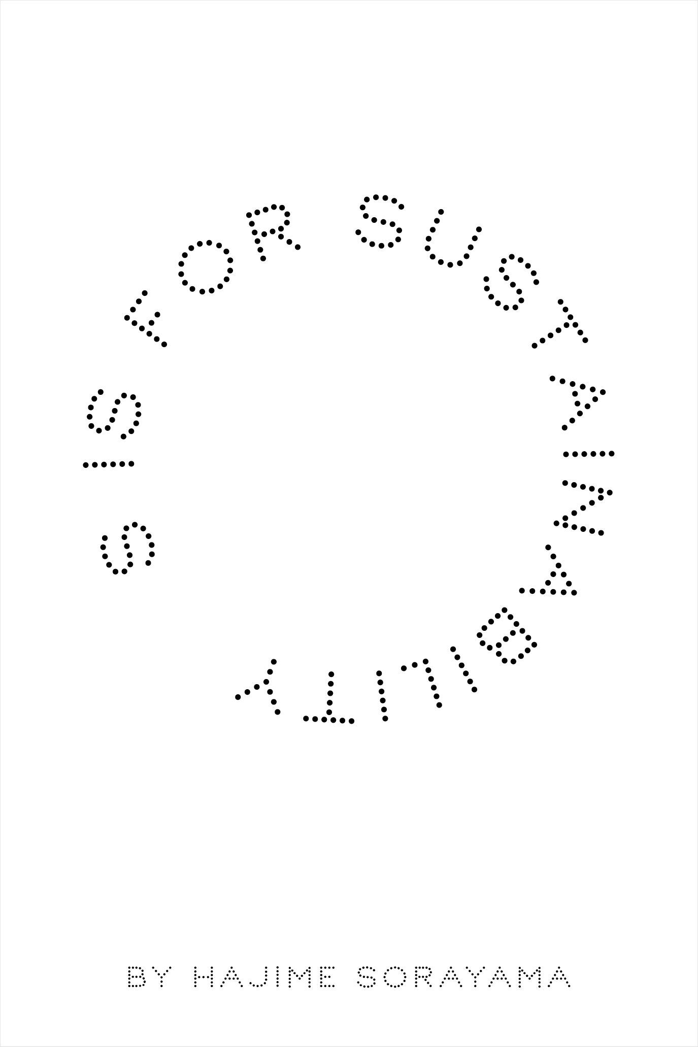 Stella mccartney company outlet