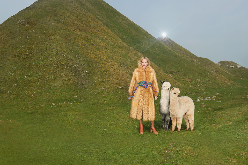 Borse stella mccartney best sale 2019