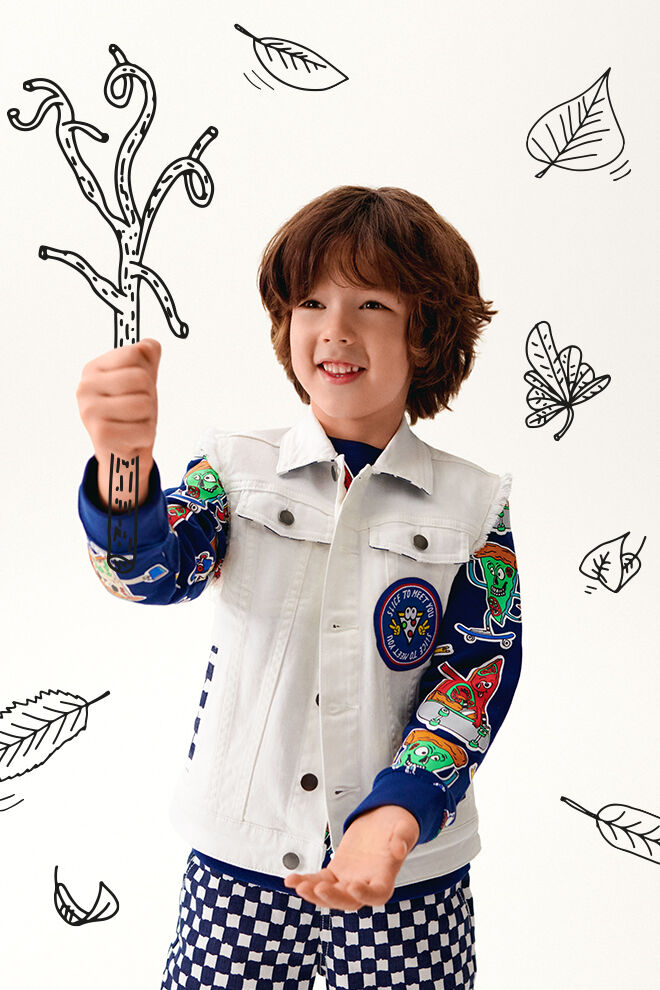 kids pre-fall kids pre-fall