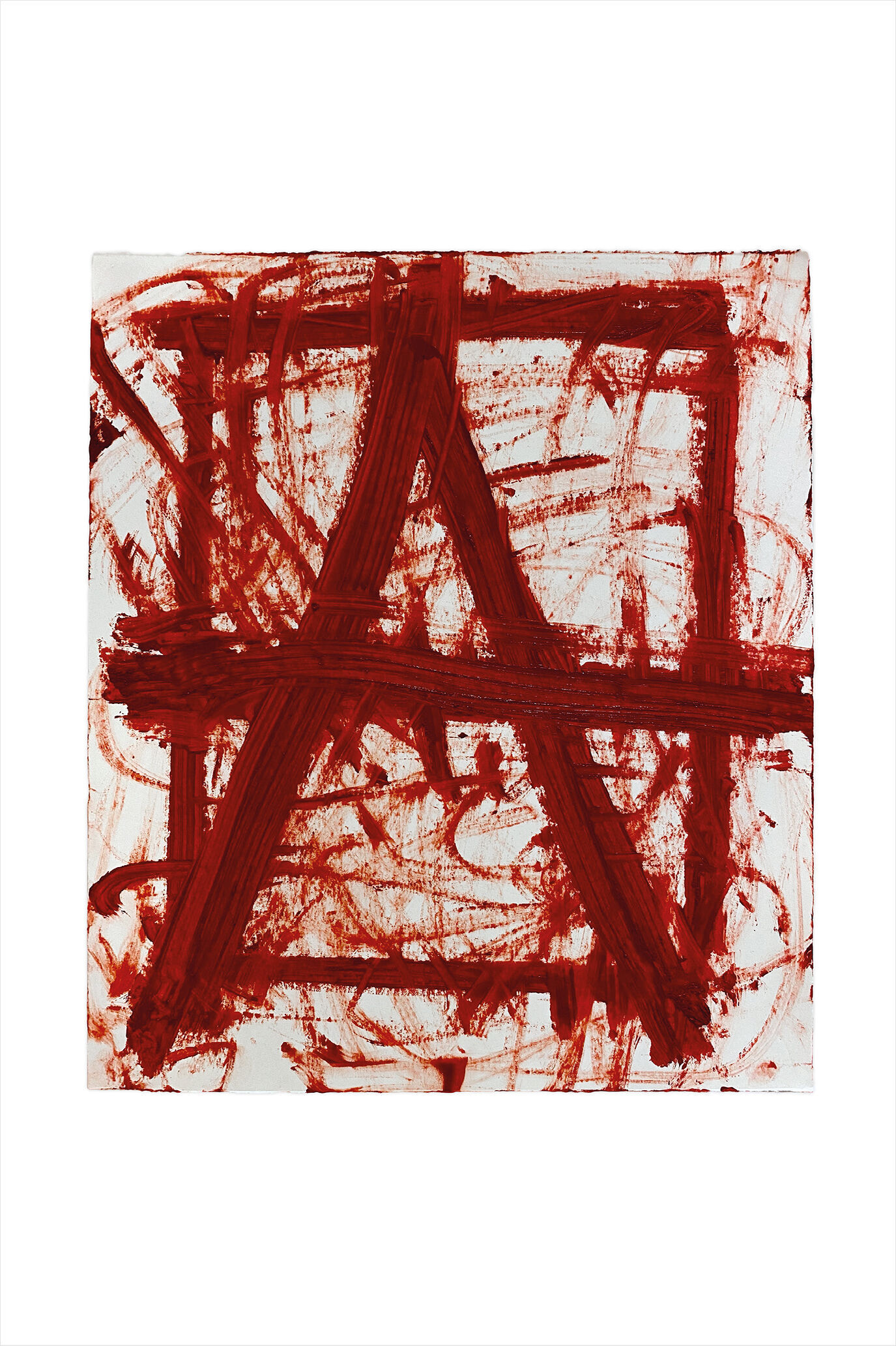 The A to Z of Stella McCartney | Stella McCartney US