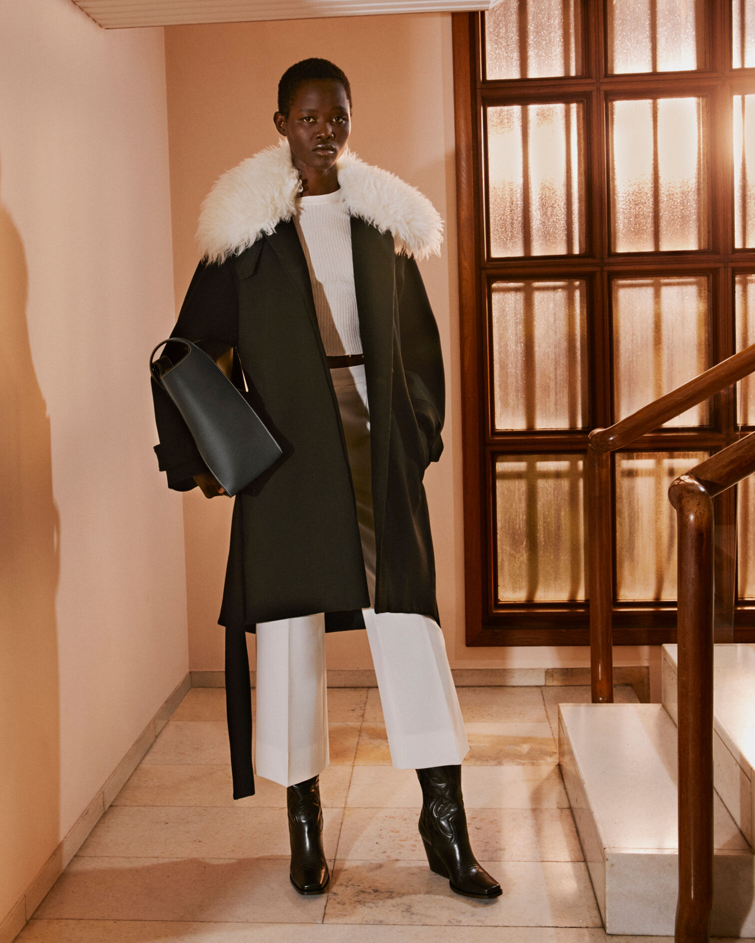 Lookbook Autumn 2022