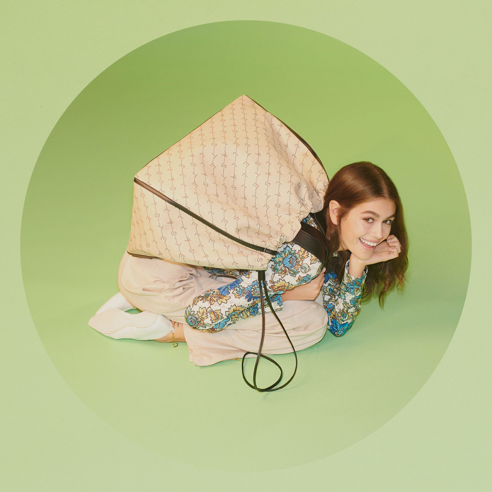 Summer’s must-have accessories Summer’s must-have accessories