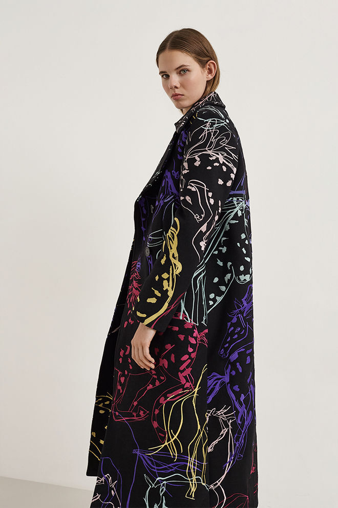 Spring20 Collection women