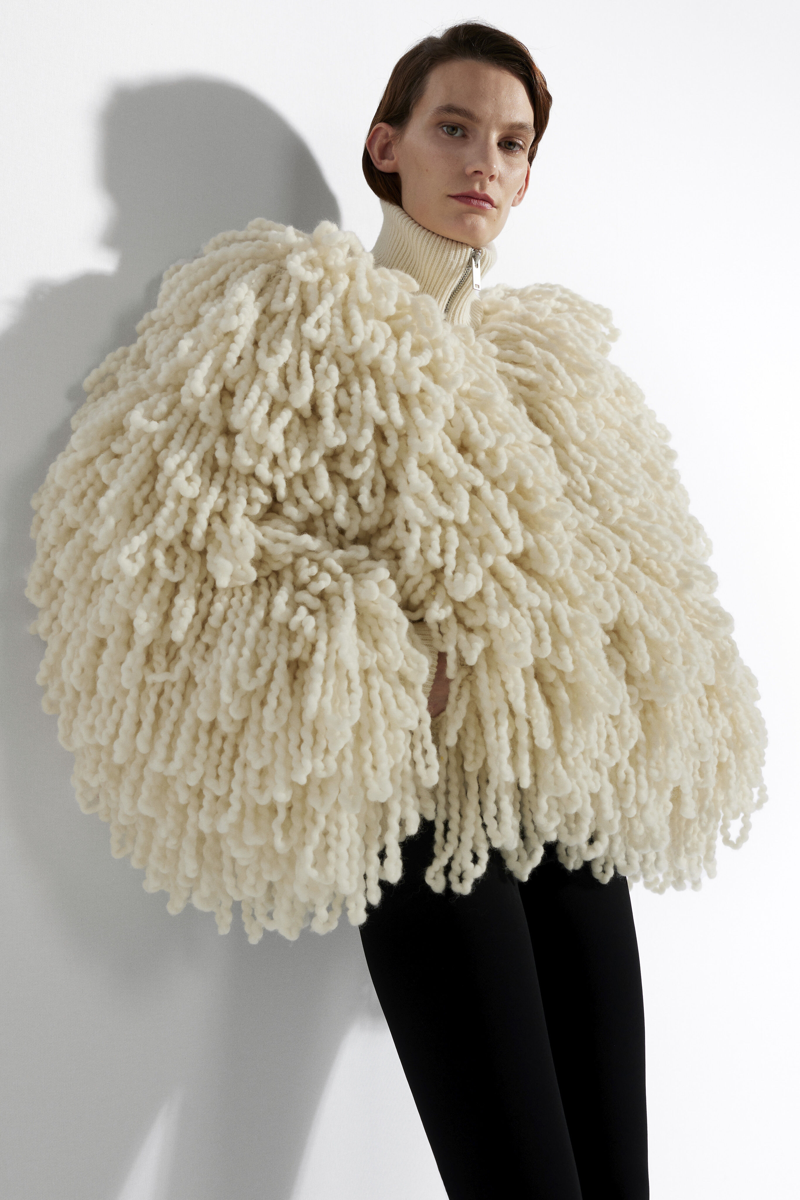 Women Collections | Stella McCartney US