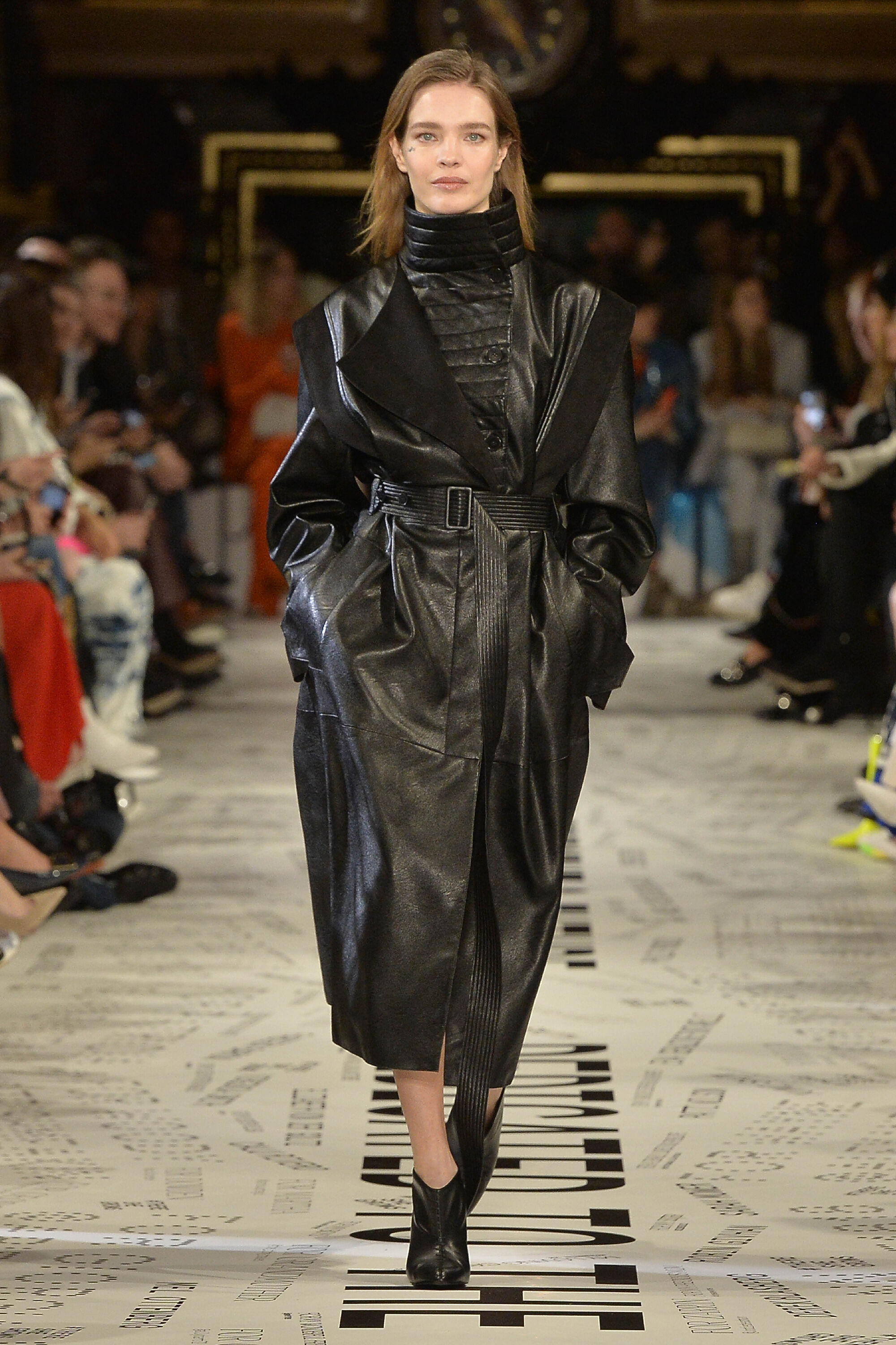 Adidas stella hotsell mccartney 2019
