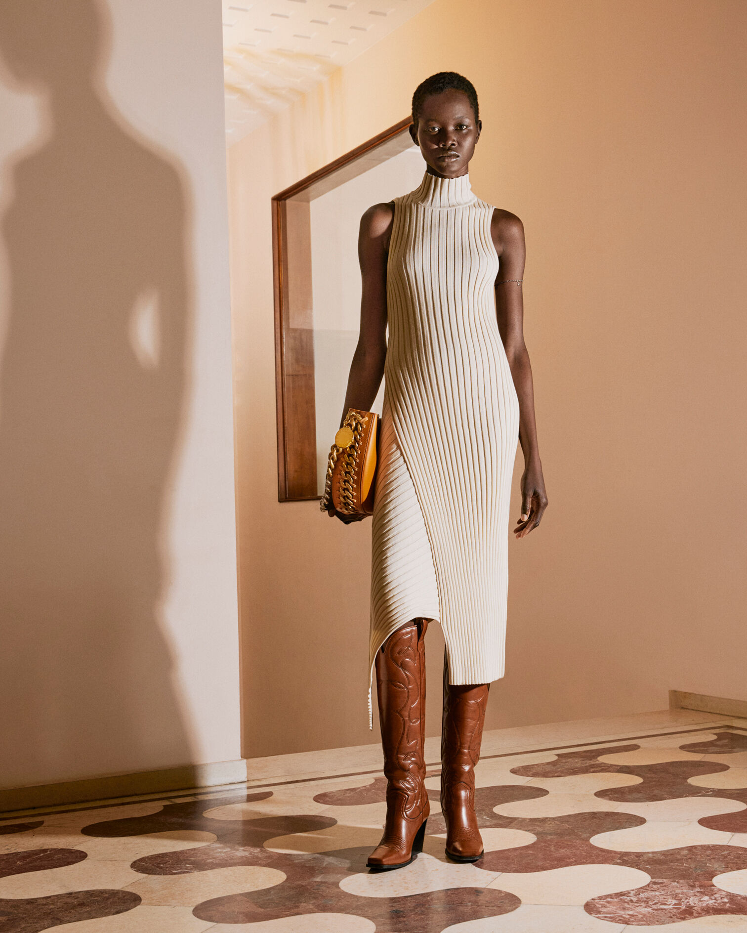 Stella mccartney lookbook deals
