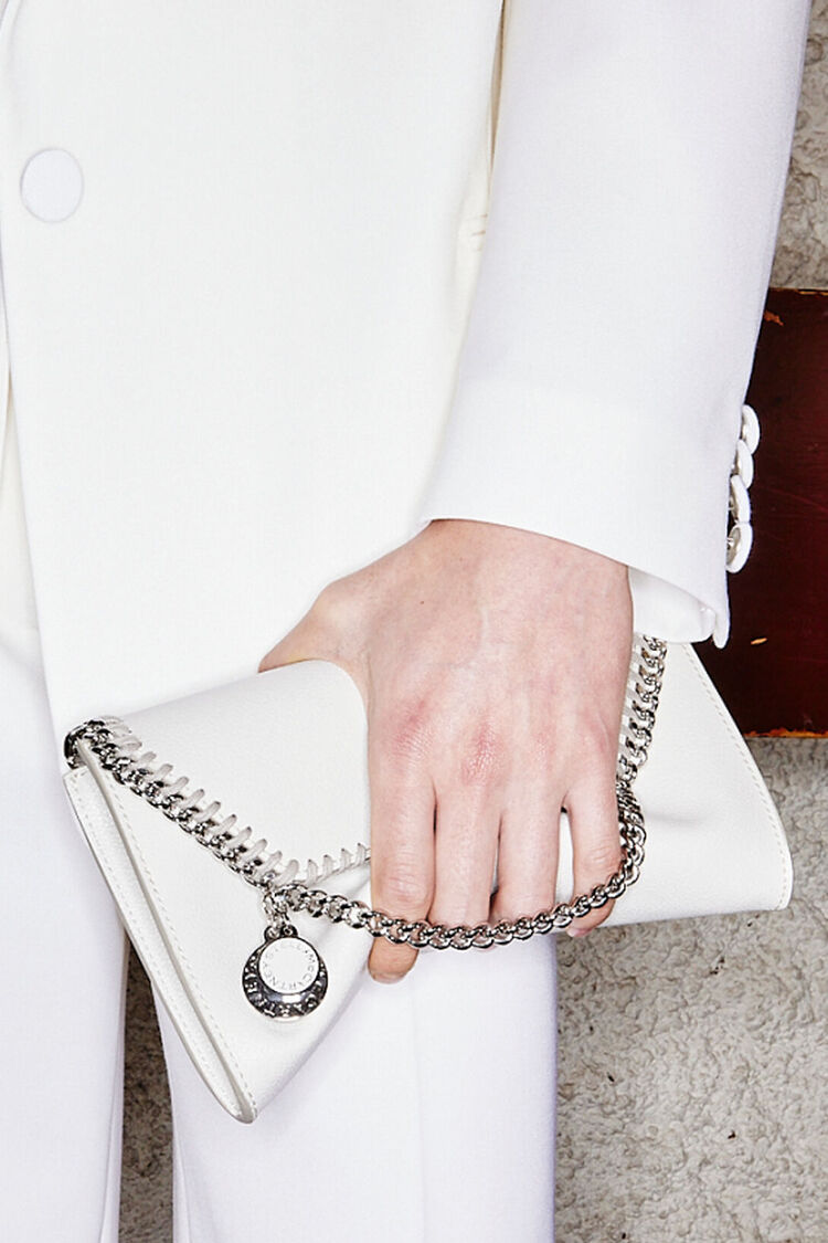 Stella shop mccartney zoominfo