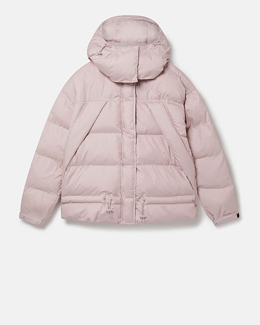Sale 2024 | Stella McCartney