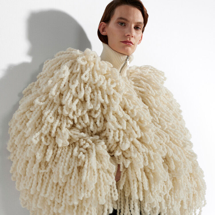 Autumn 2025 Collection | Stella McCartney