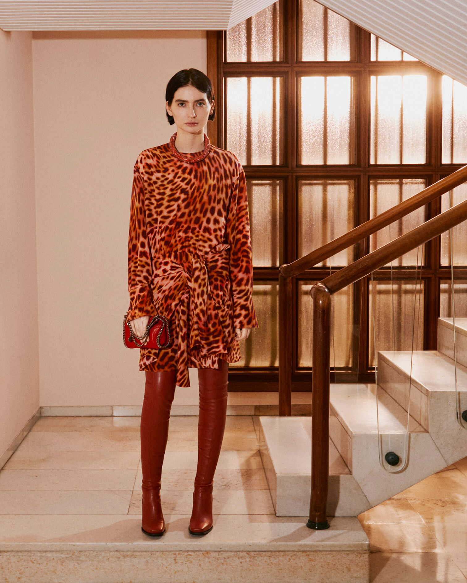 Lookbook Autumn 2022