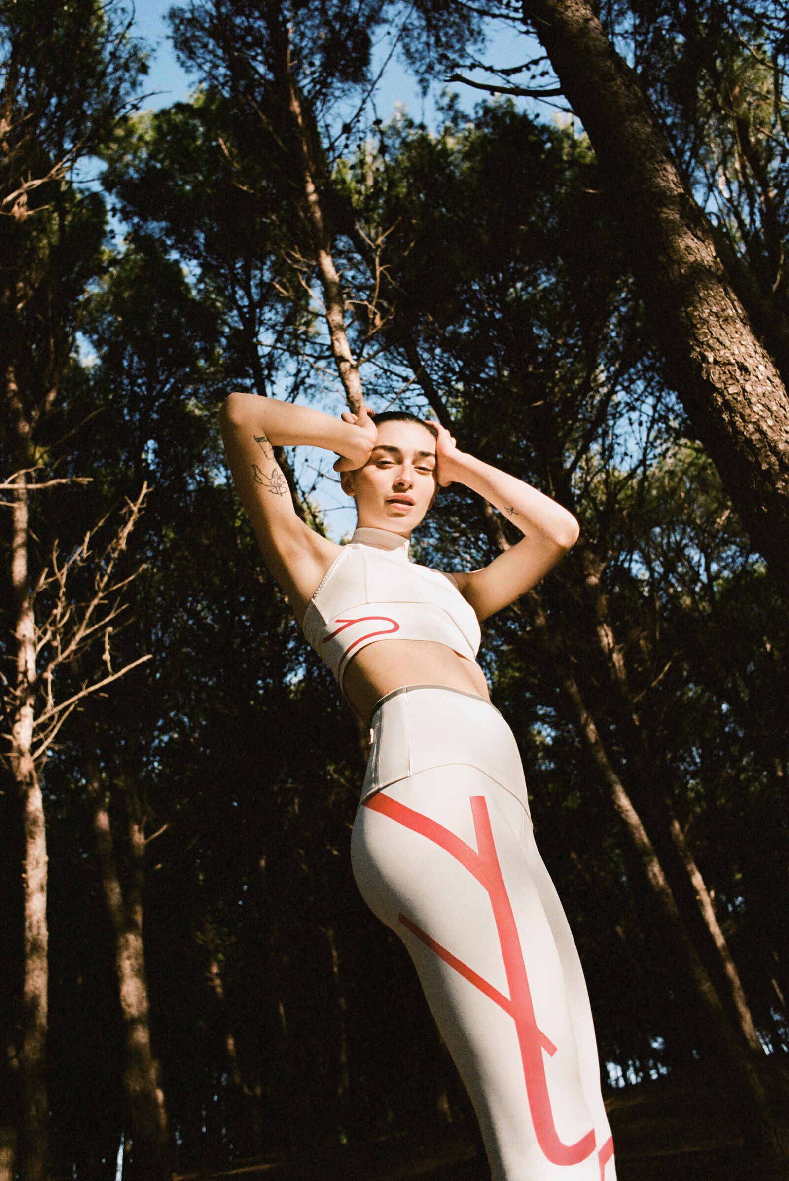 Stella mccartney new arrivals bambina saldi
