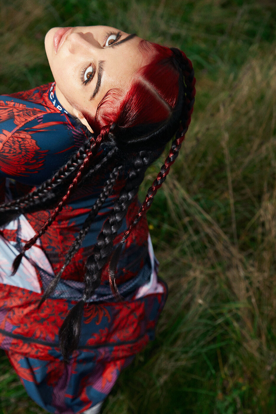 adidas by Stella McCartney Spring Summer 2021