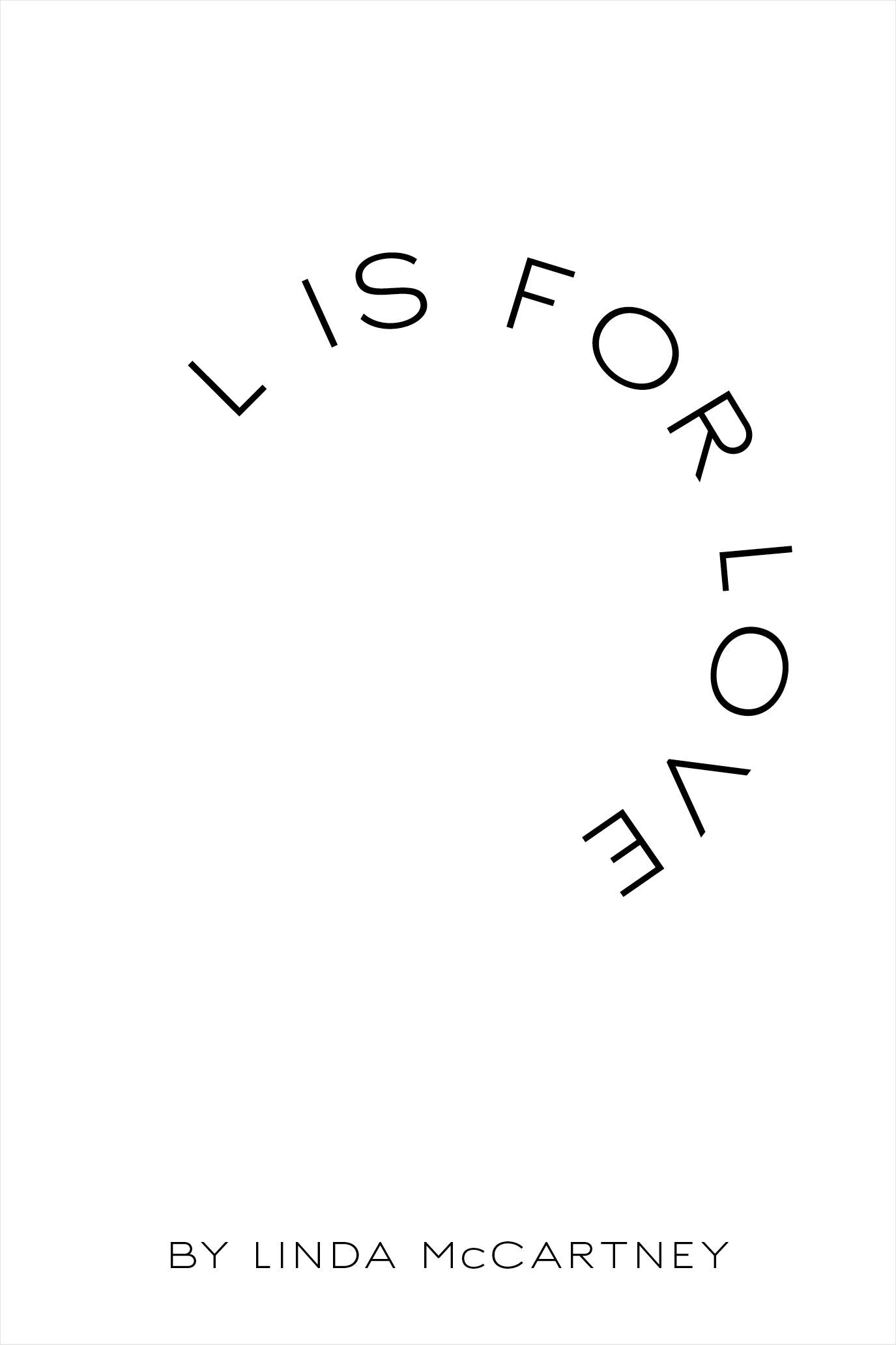 Stella mccartney a to z cheap