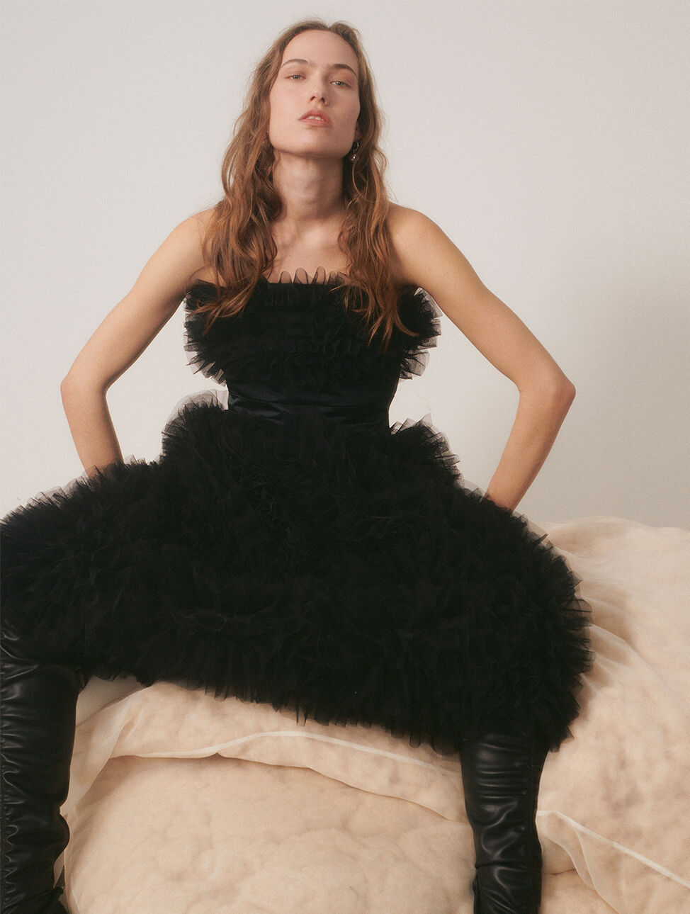 Stella best sale mccartney us