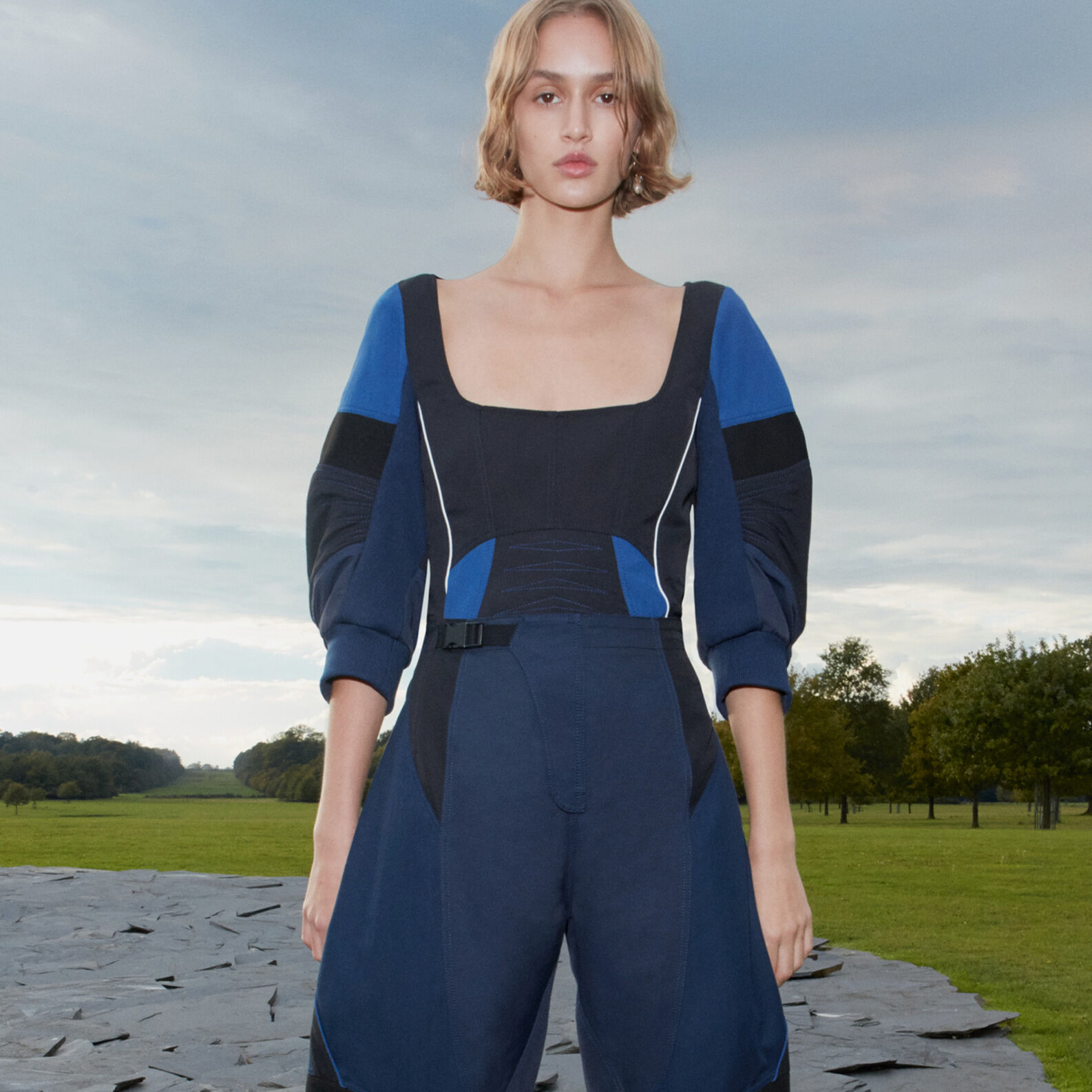 Stella mccartney fr outlet