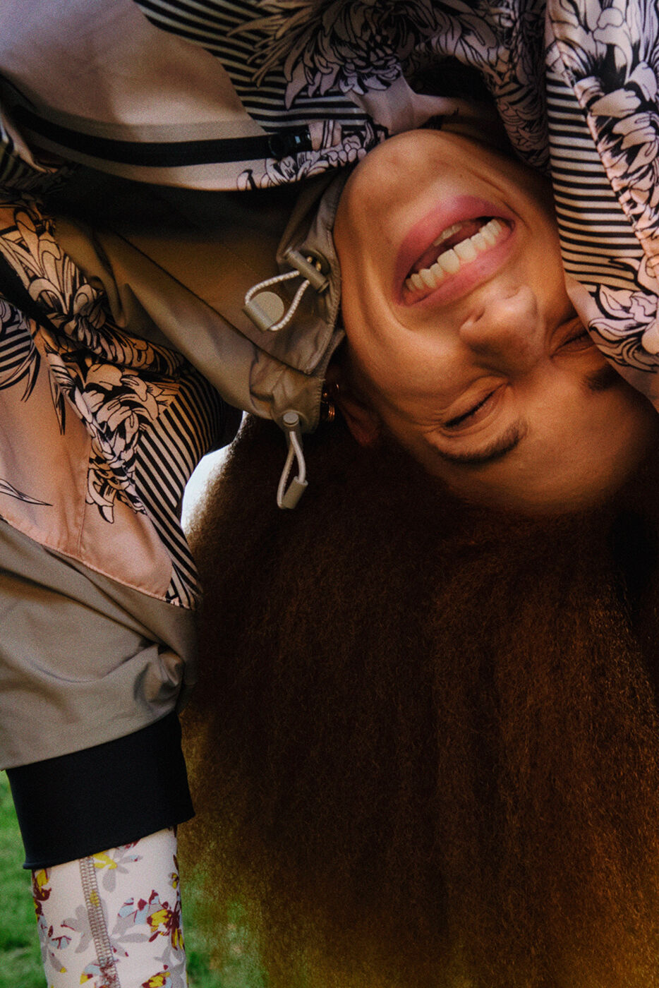 adidas by Stella McCartney Spring Summer 2021