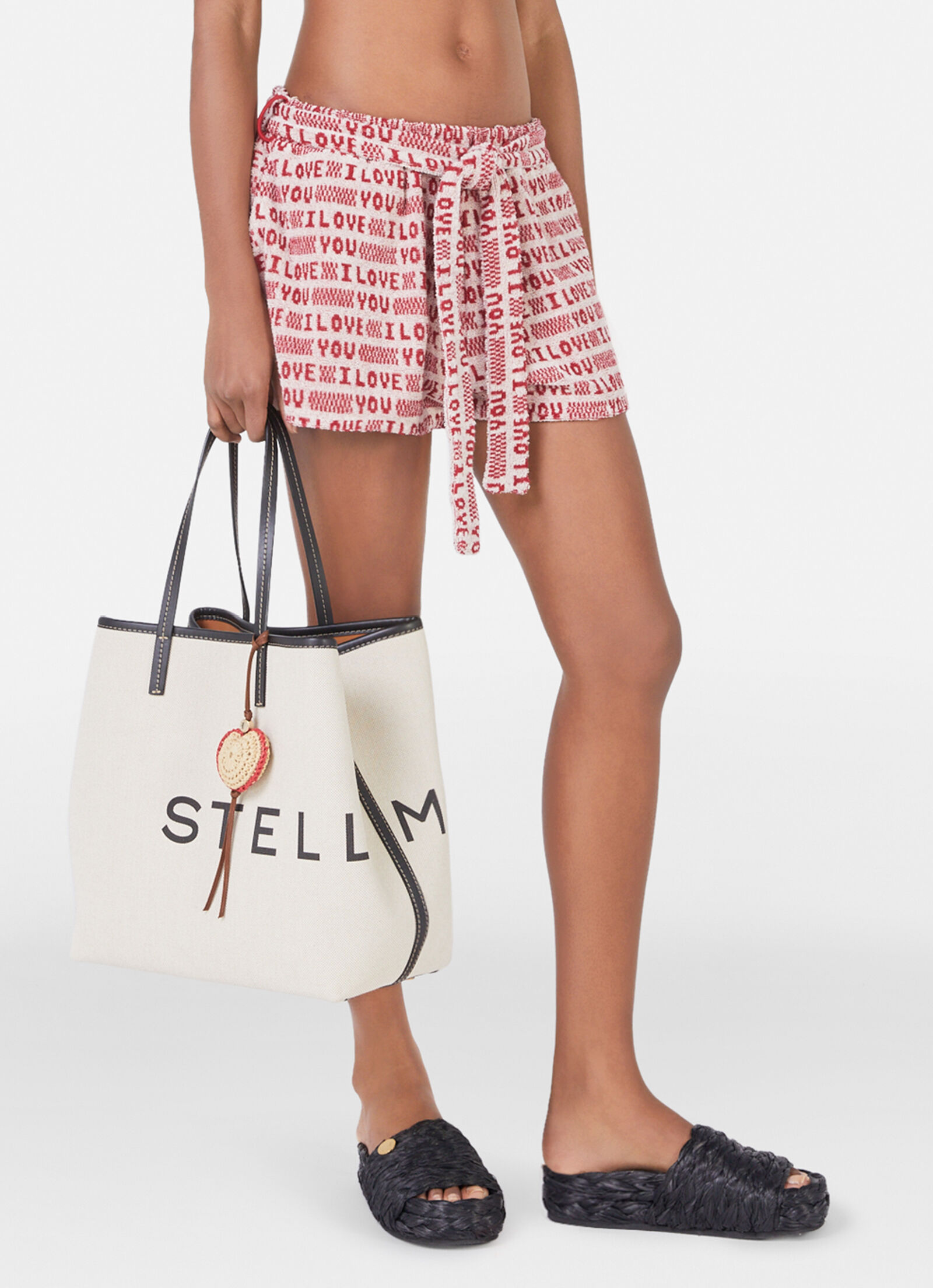 Stella McCartney Summer Loving 2023 Capsule Collection | Stella