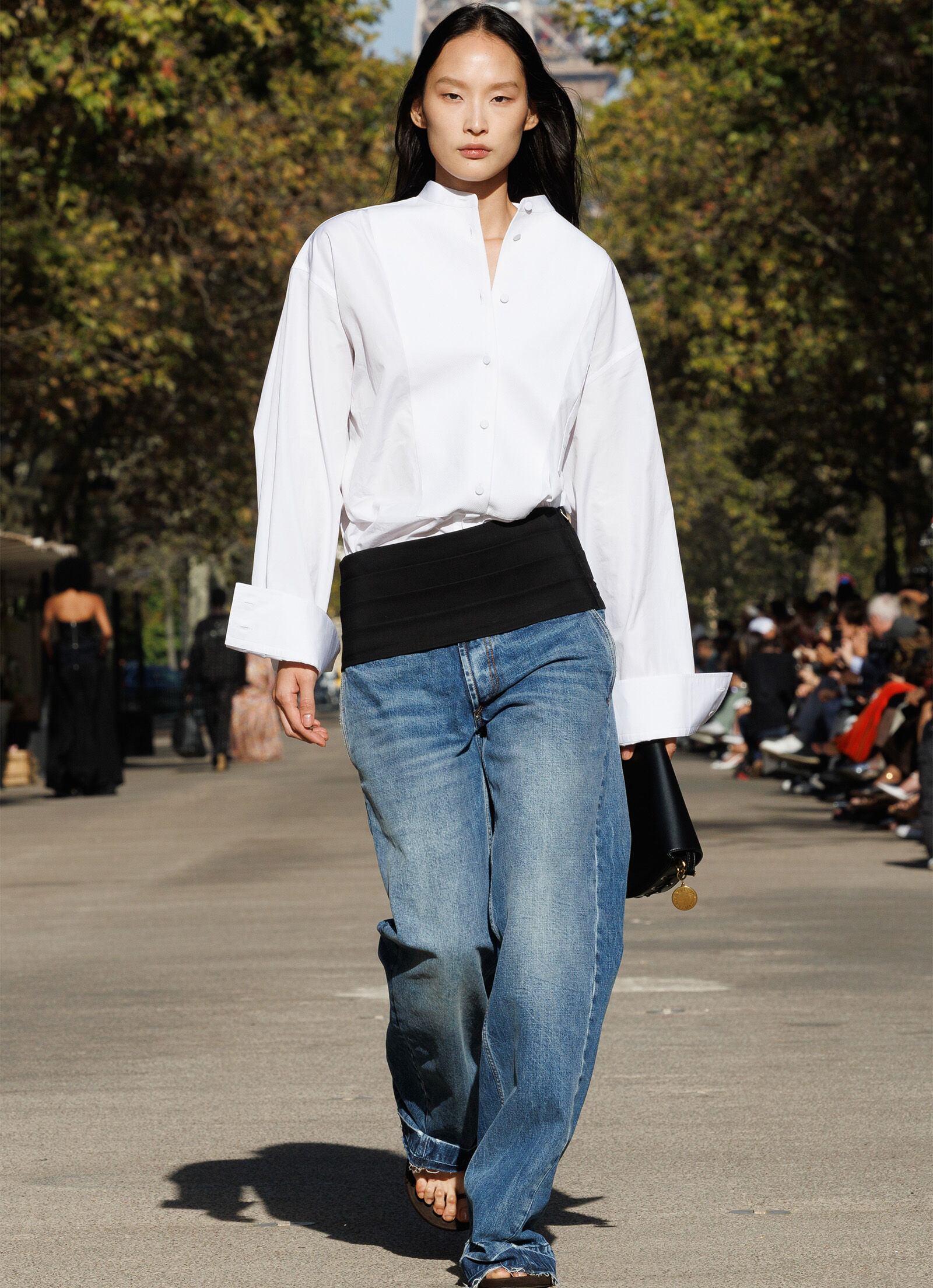 「美品」STELLA McCARTNEY ネイビー サンダル35.5 美品」STELLA McCARTNEY ネイビー サンダル35.5 楽天市場
