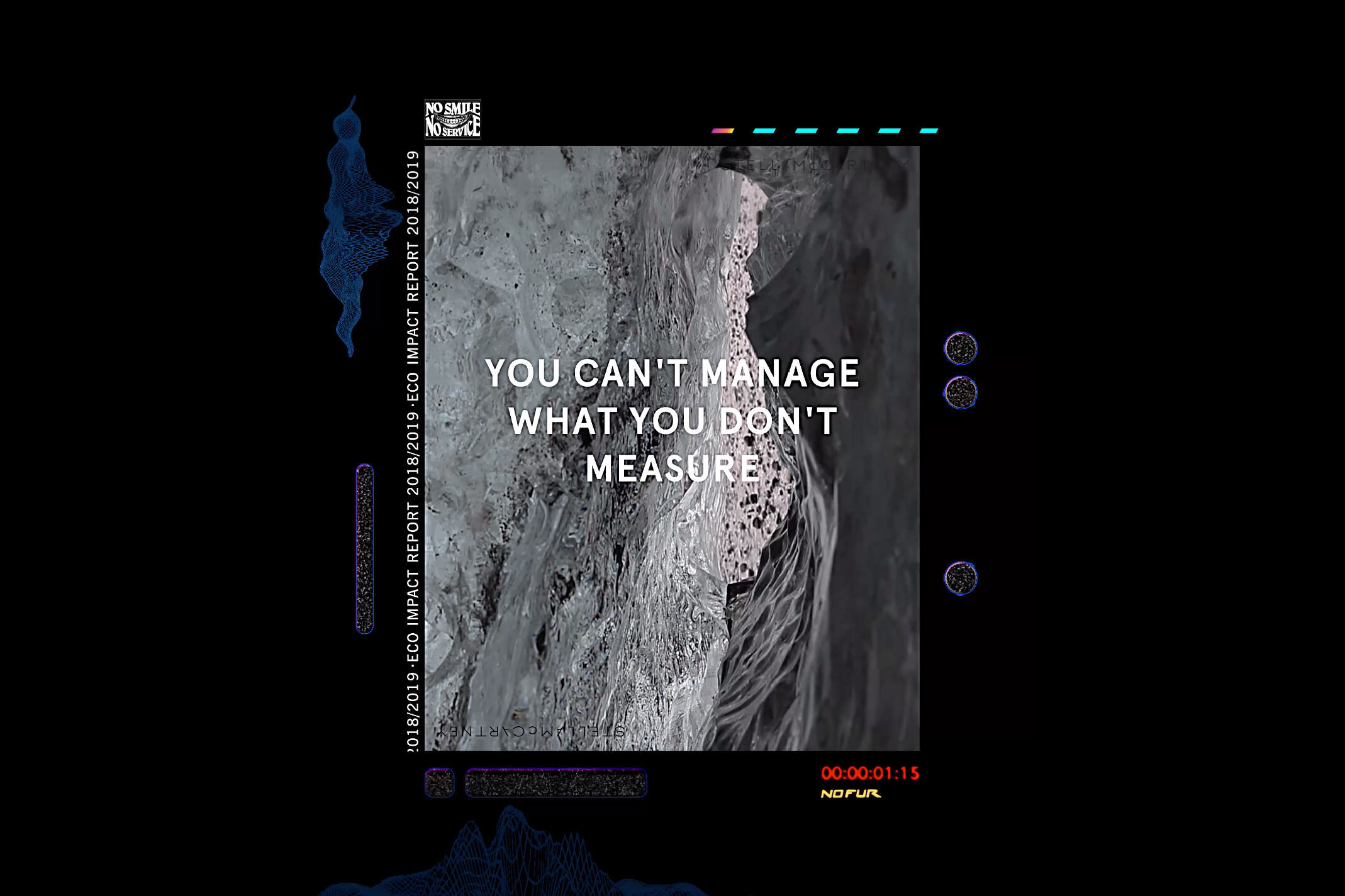 Eco Impact Eco Impact