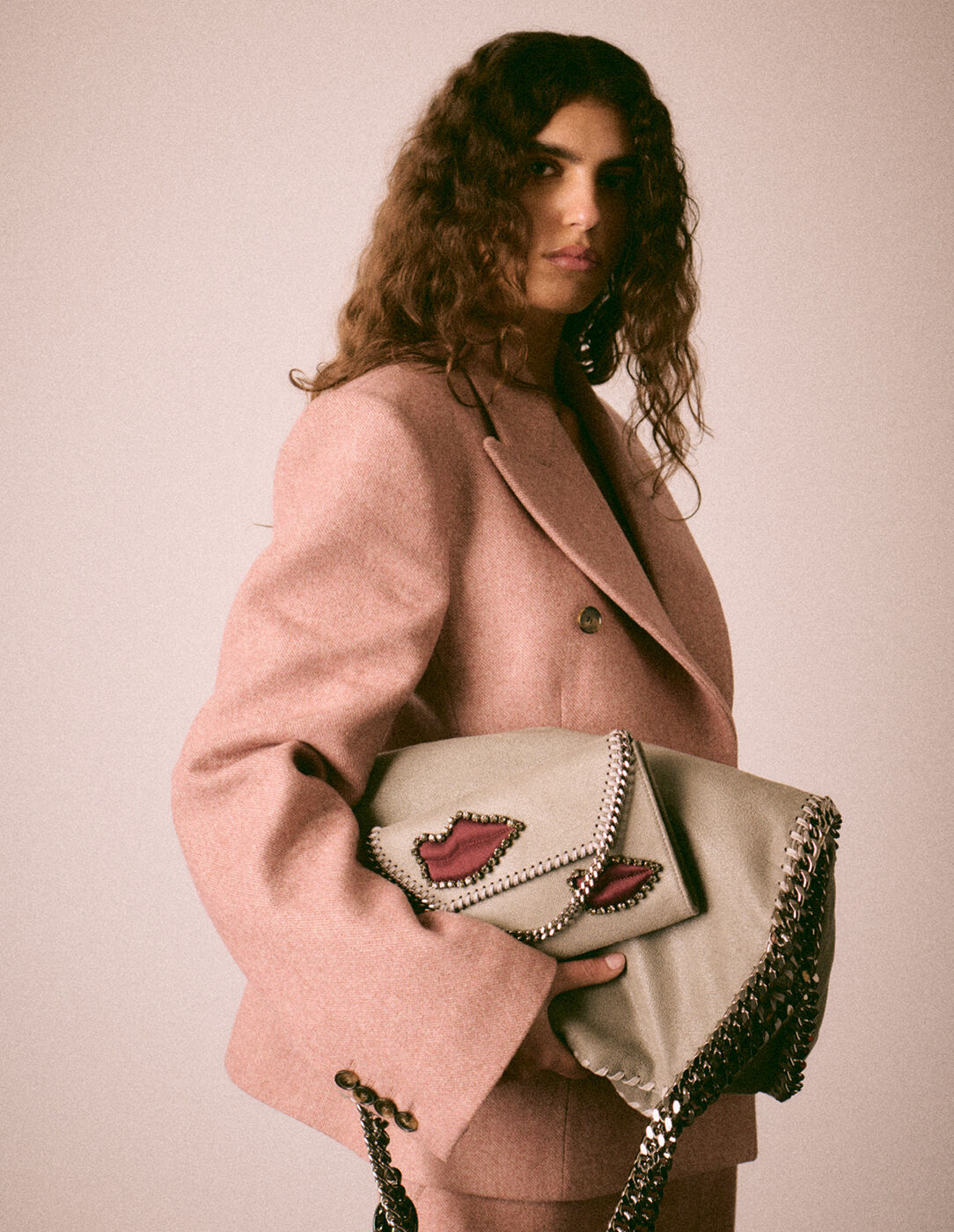 Stella online mccartney site