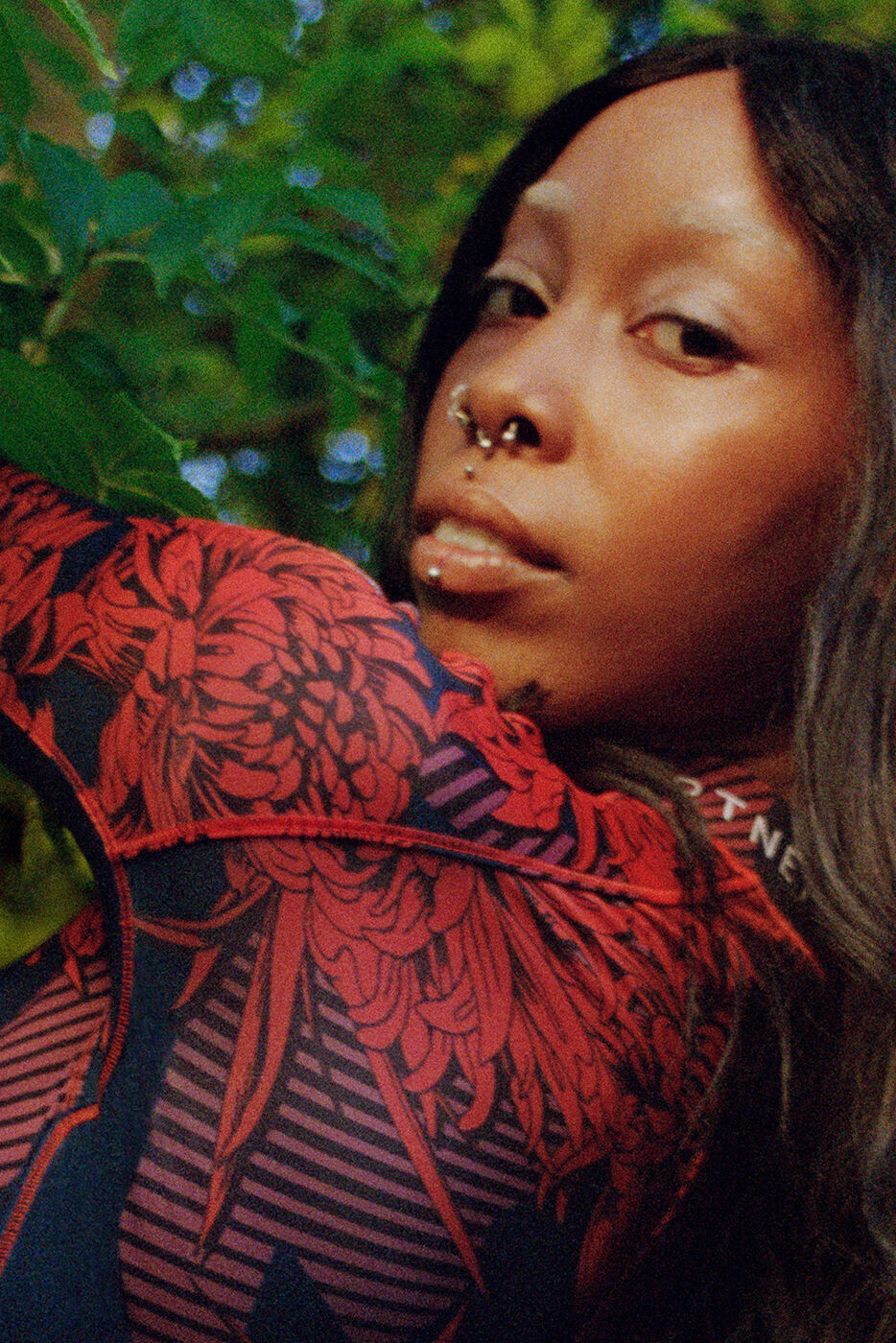 adidas by Stella McCartney Spring Summer 2021