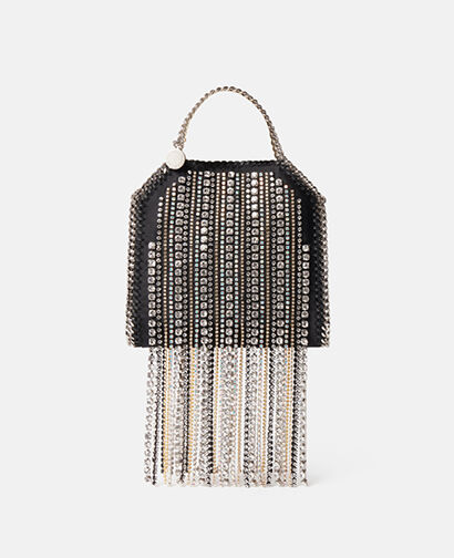 Falabella Forever Falabella Forever